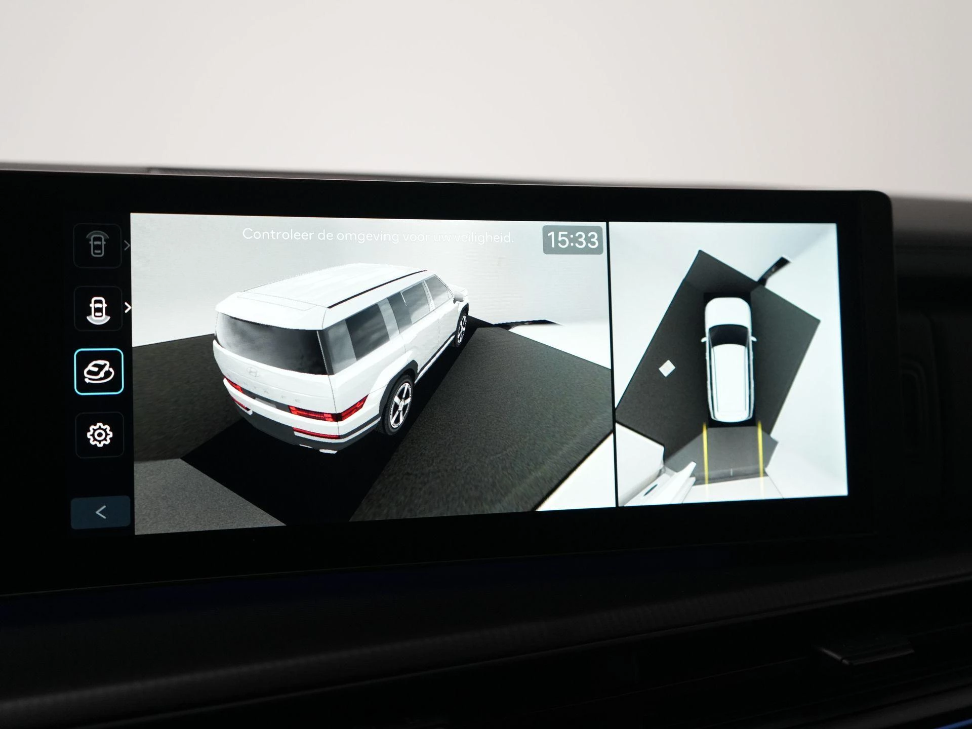 Hyundai-Santa Fe-image-31