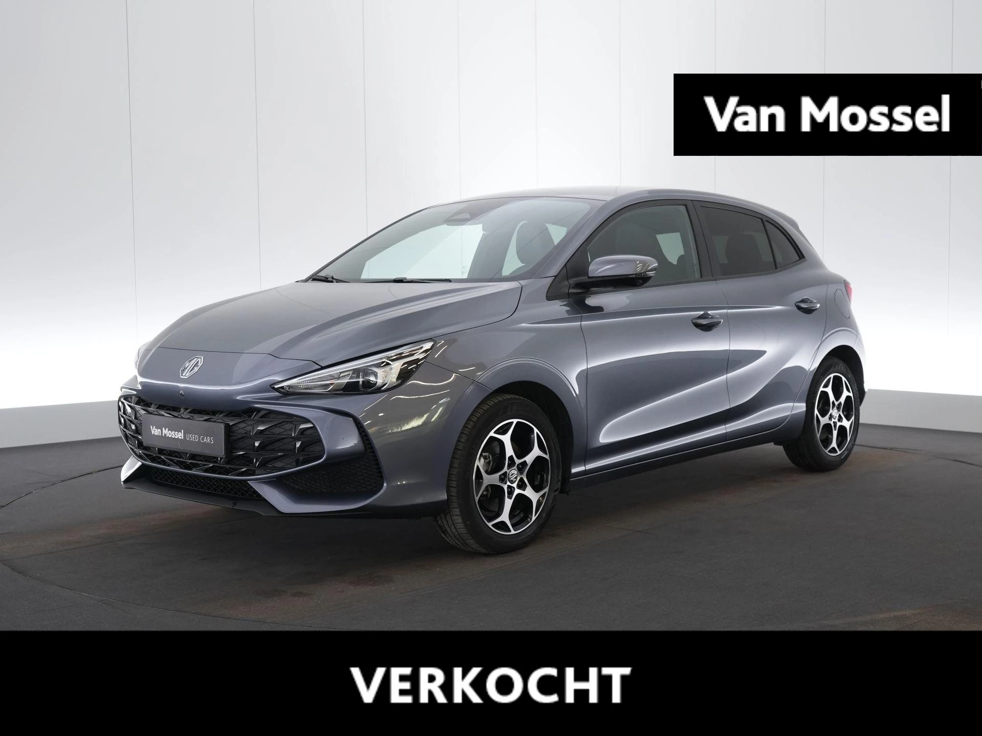 MG-MG3-image-0