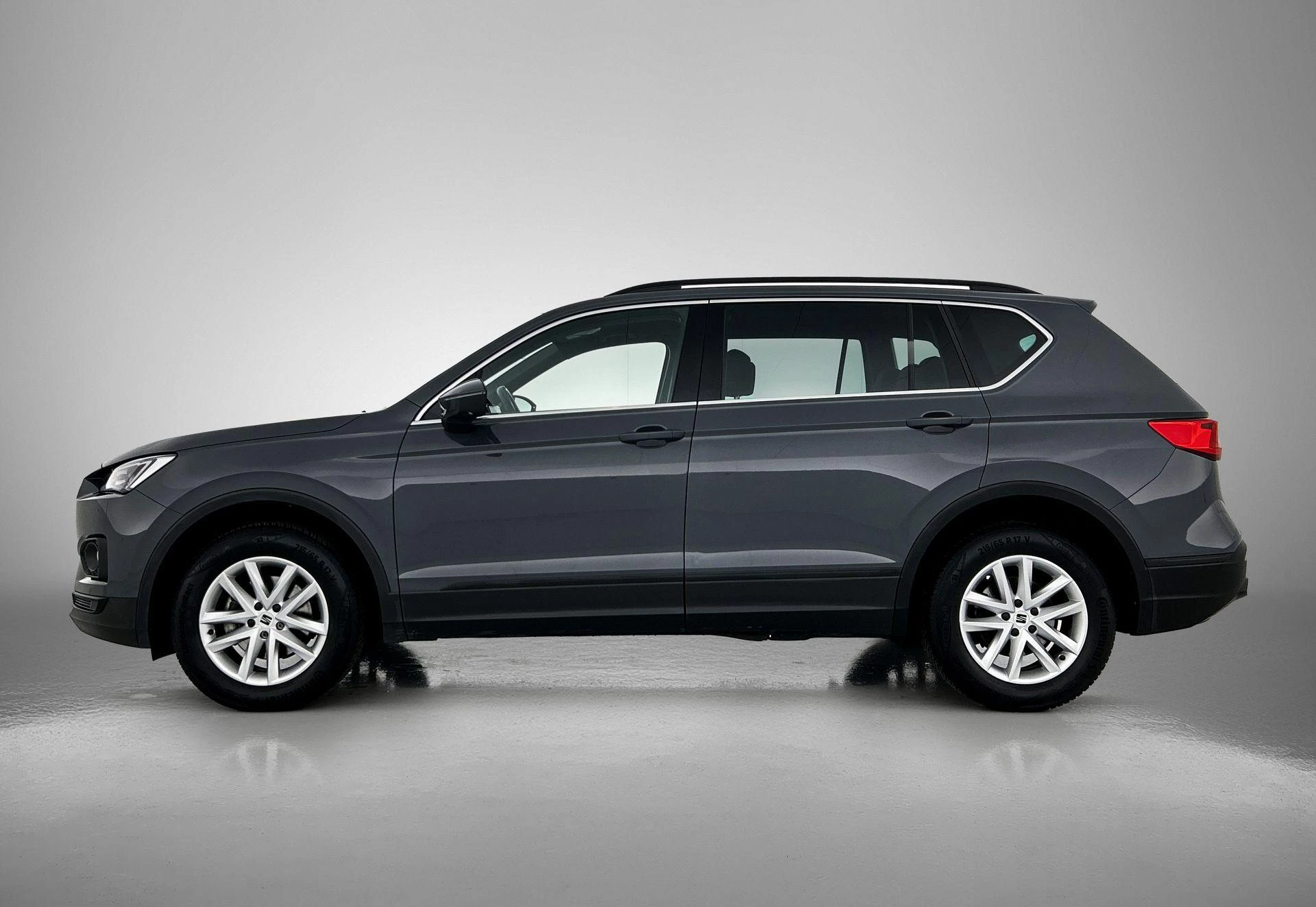SEAT-Tarraco-image-1