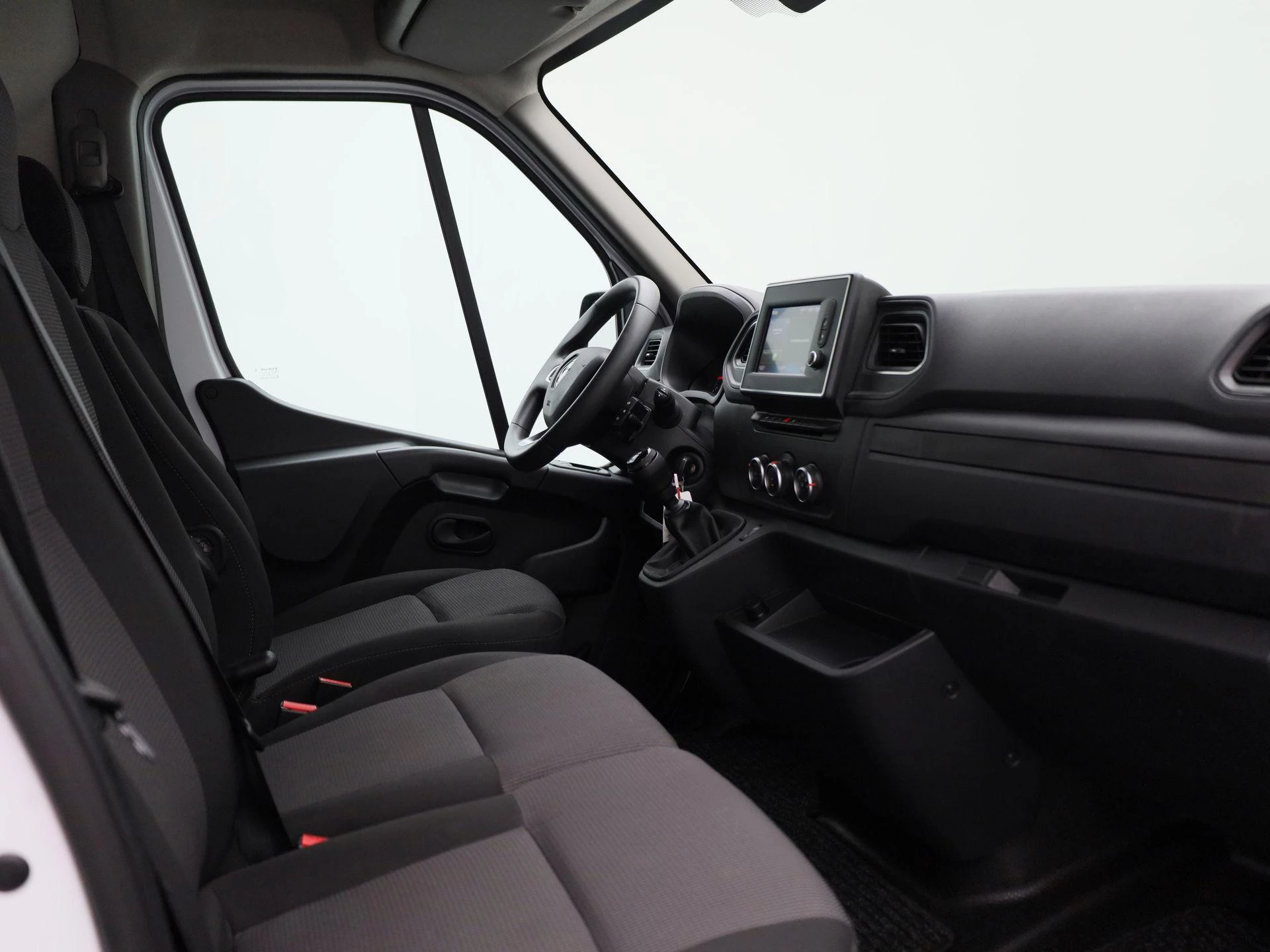 Renault-Master-image-31