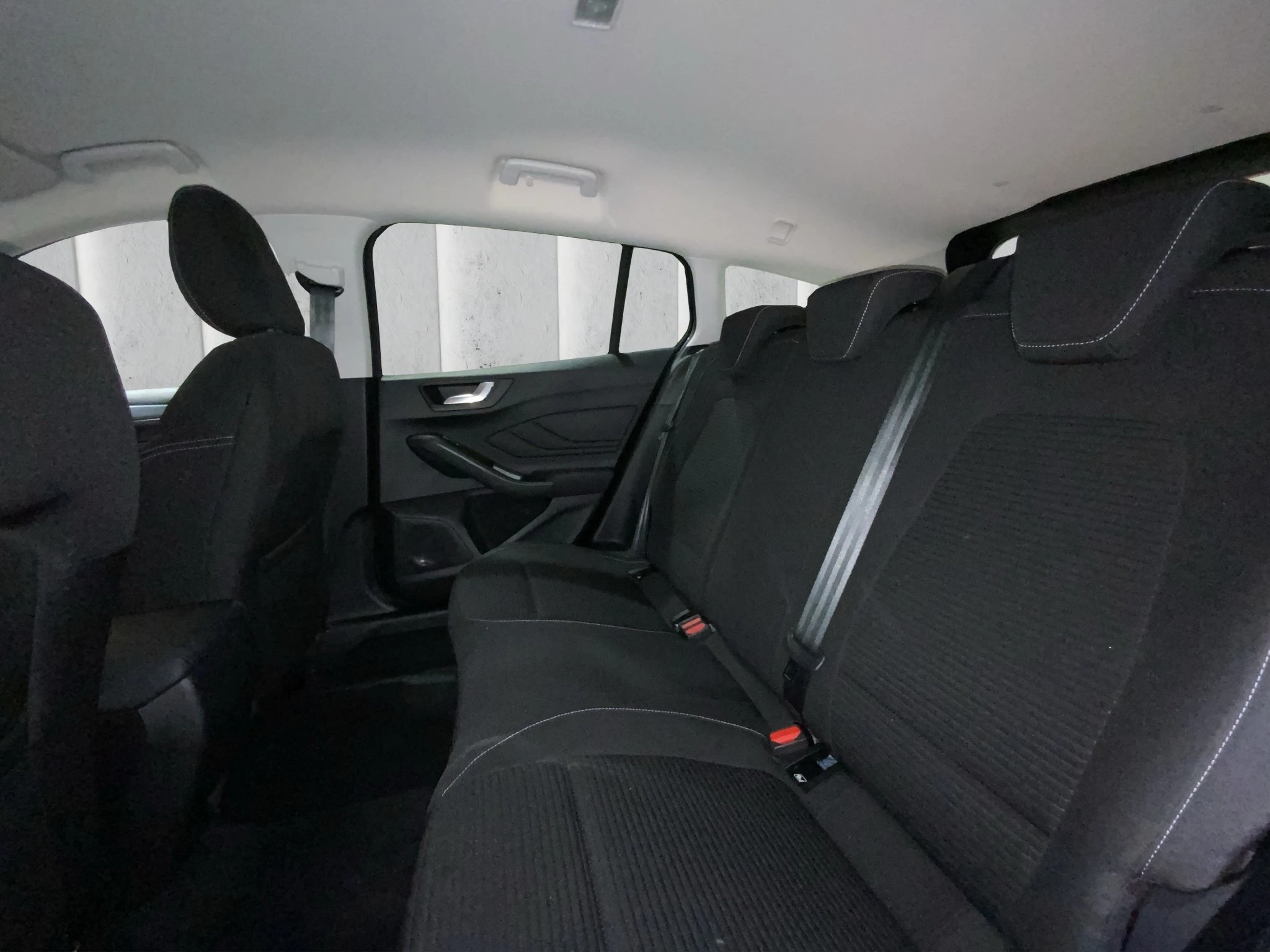 Ford-Focus-image-10