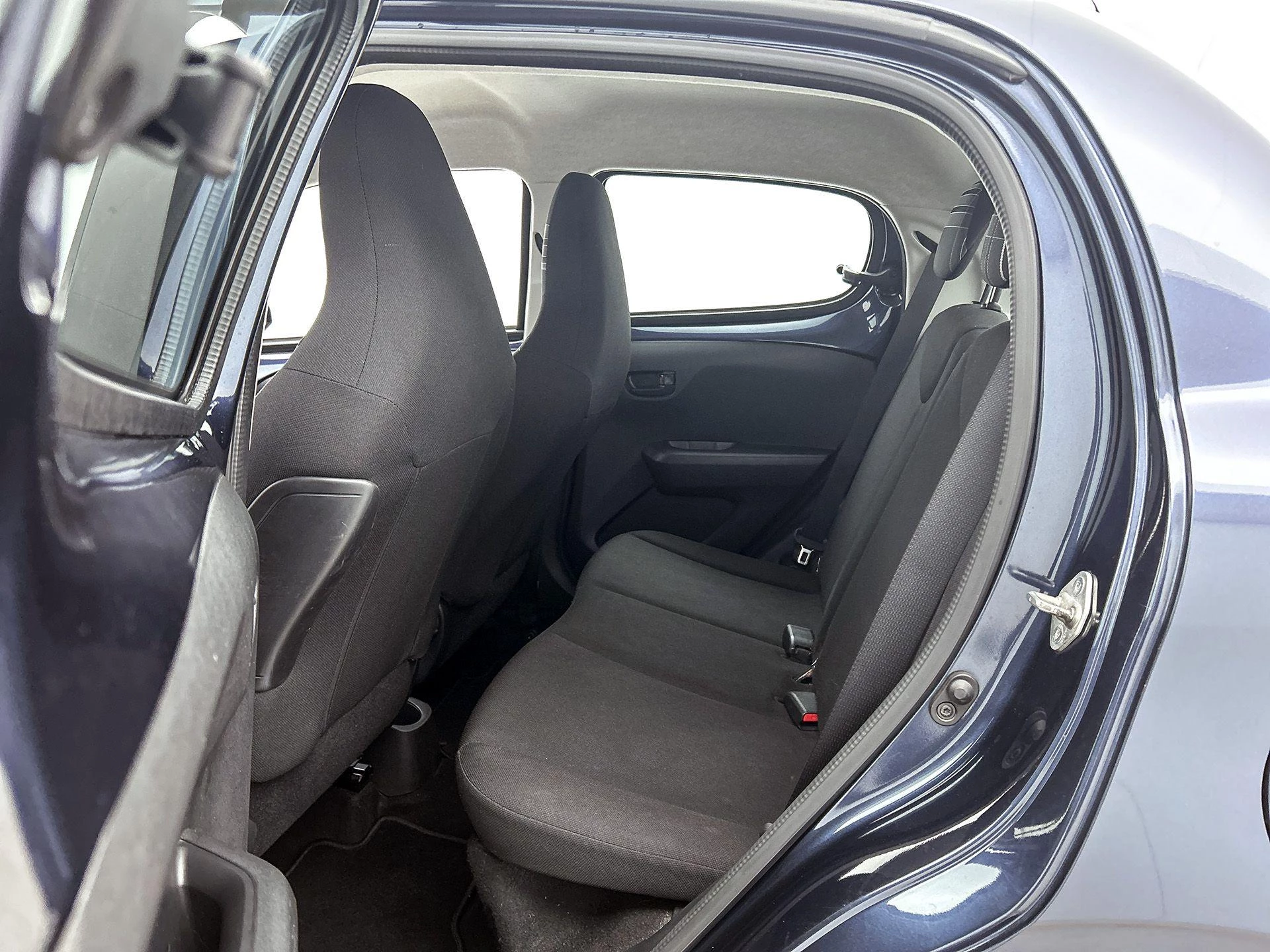 Peugeot-108-image-25