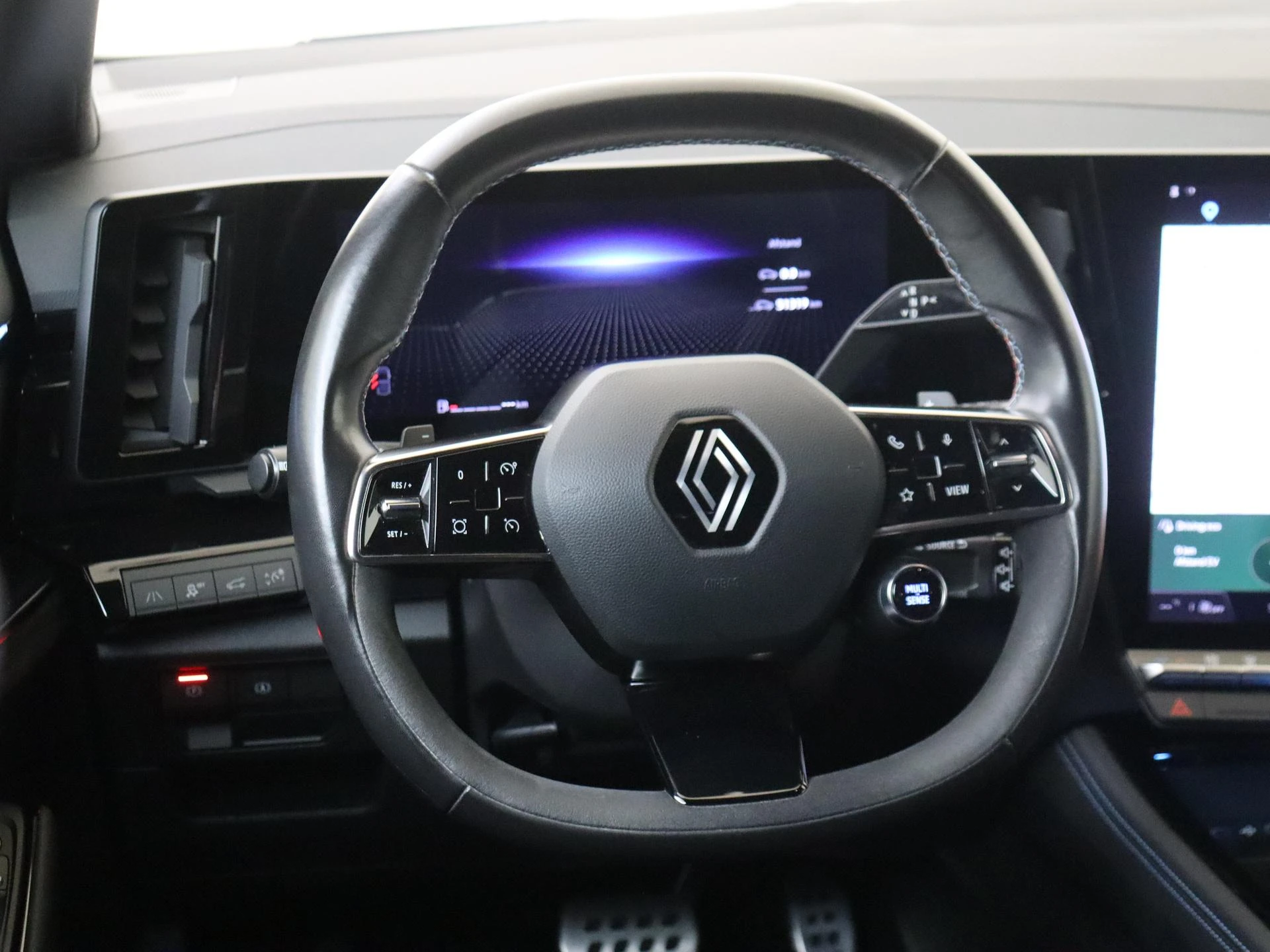 Renault-Austral-image-9