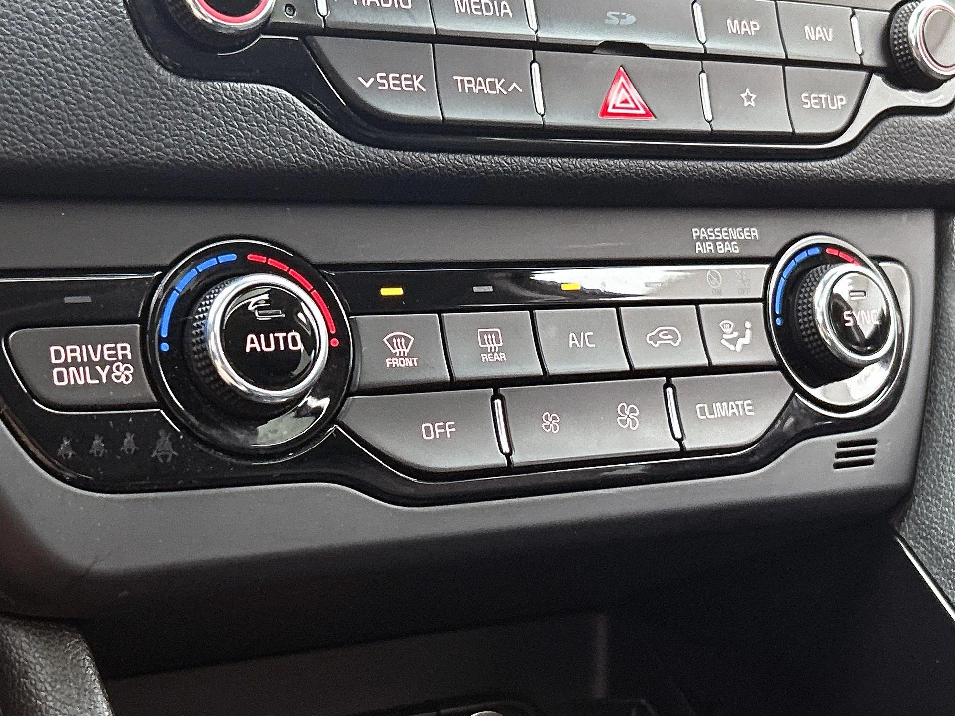 Kia-Niro-image-23