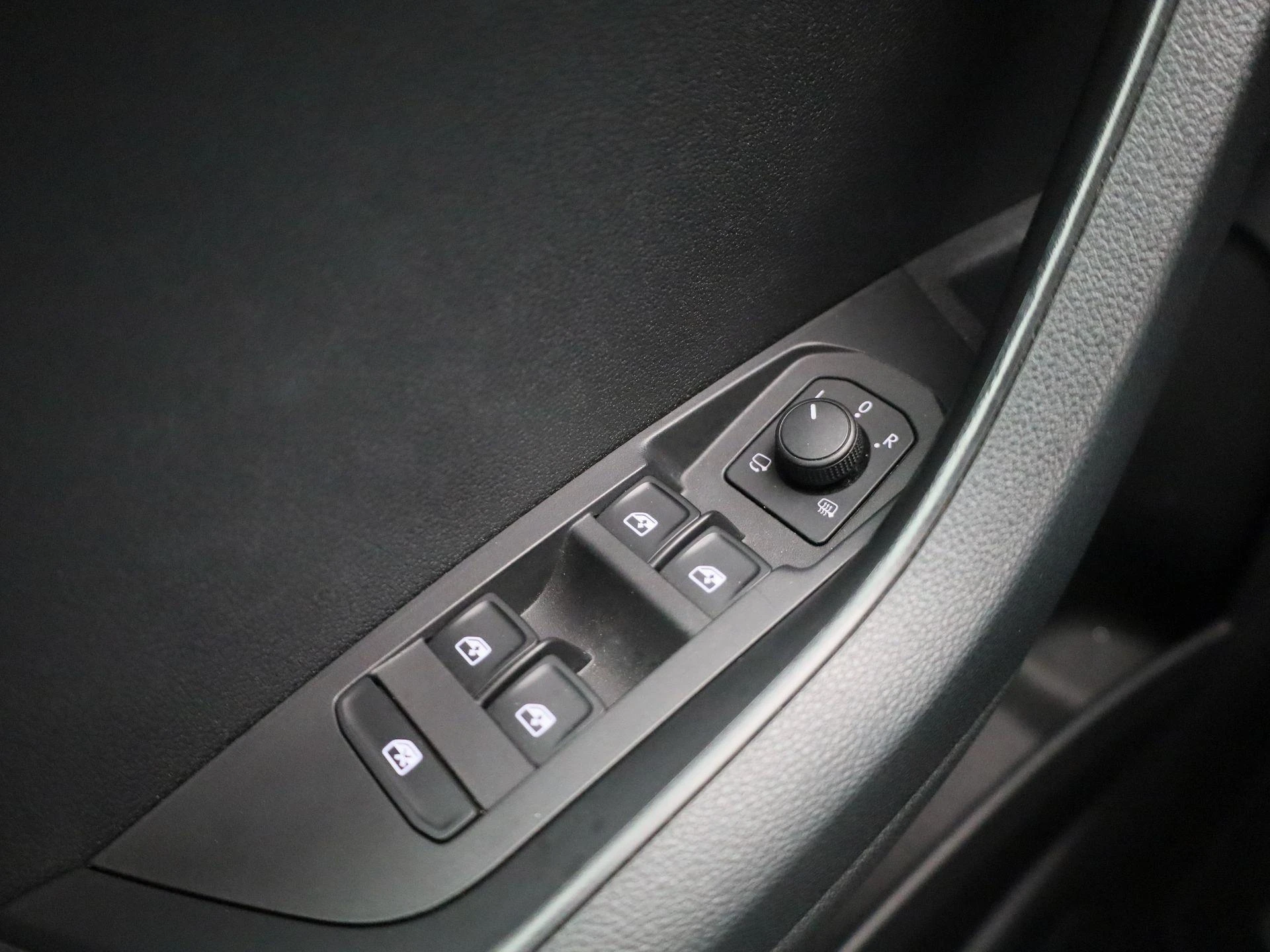 Škoda-Karoq-image-20
