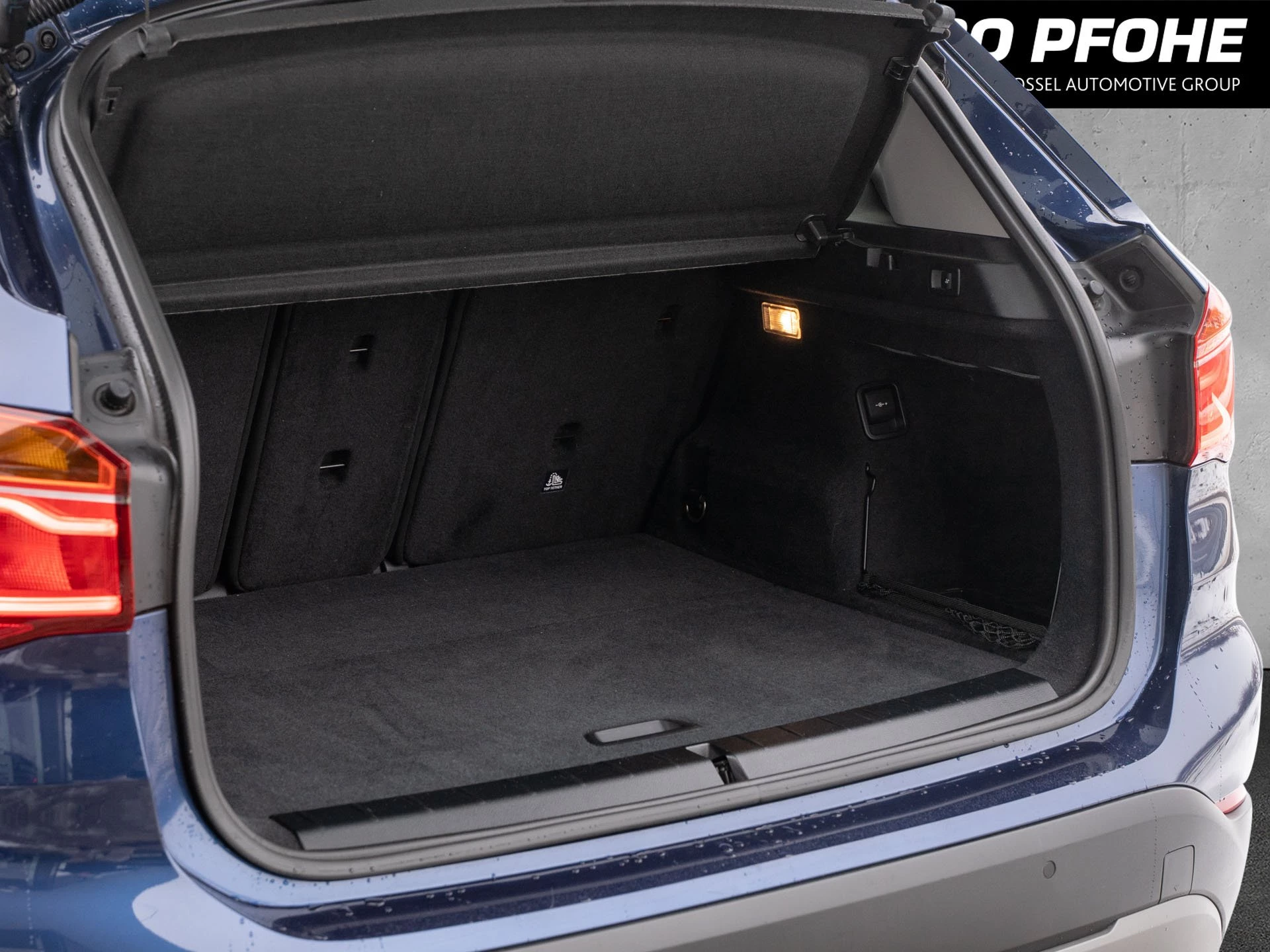 BMW X1 sDrive18i Advantage.Navi. LED