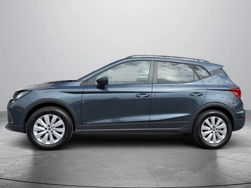 SEAT-Arona-image-3