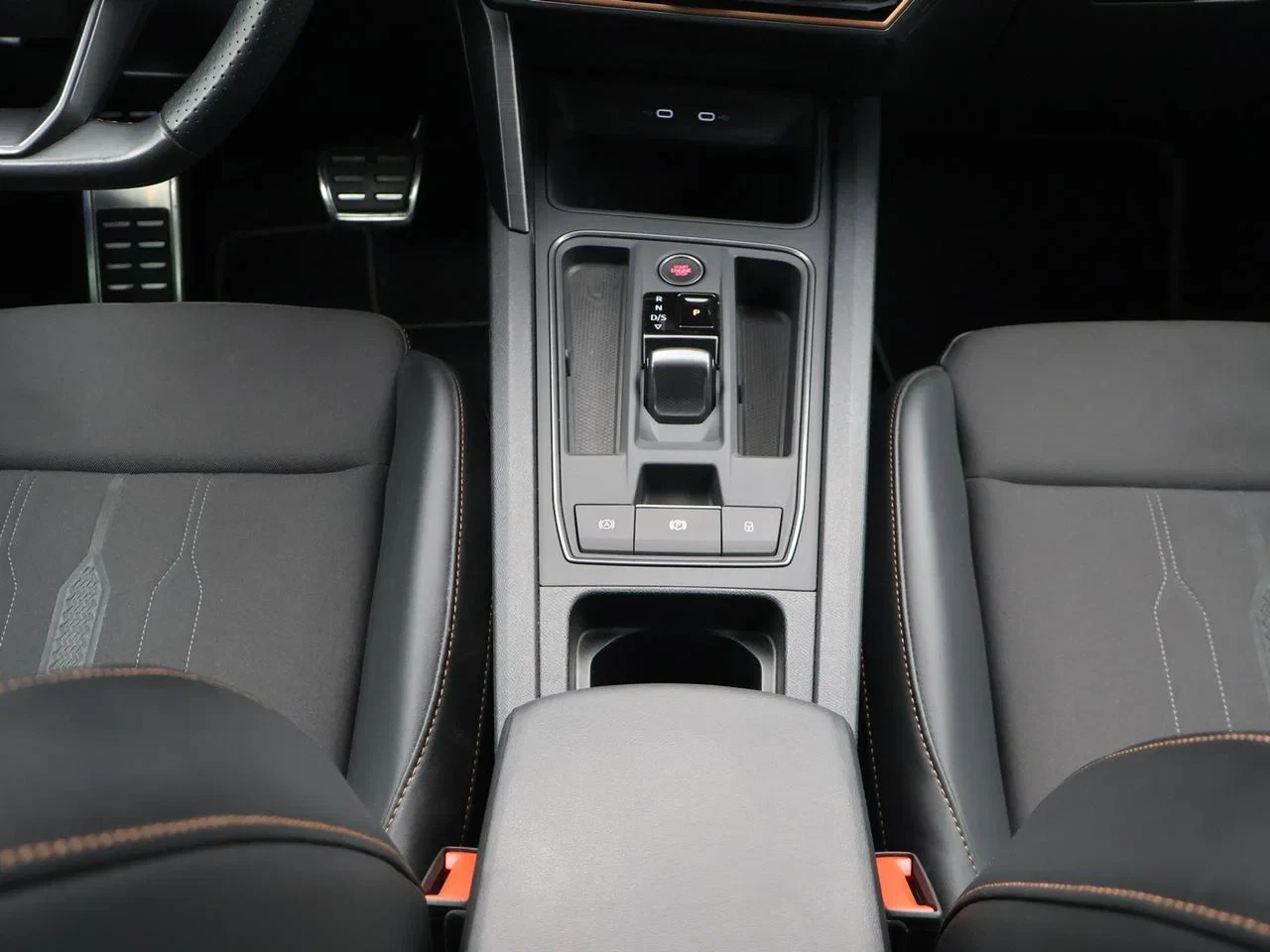 CUPRA-Leon Sportstourer-image-24