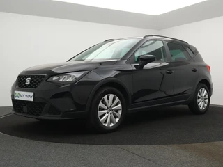 SEAT-Arona-image-0