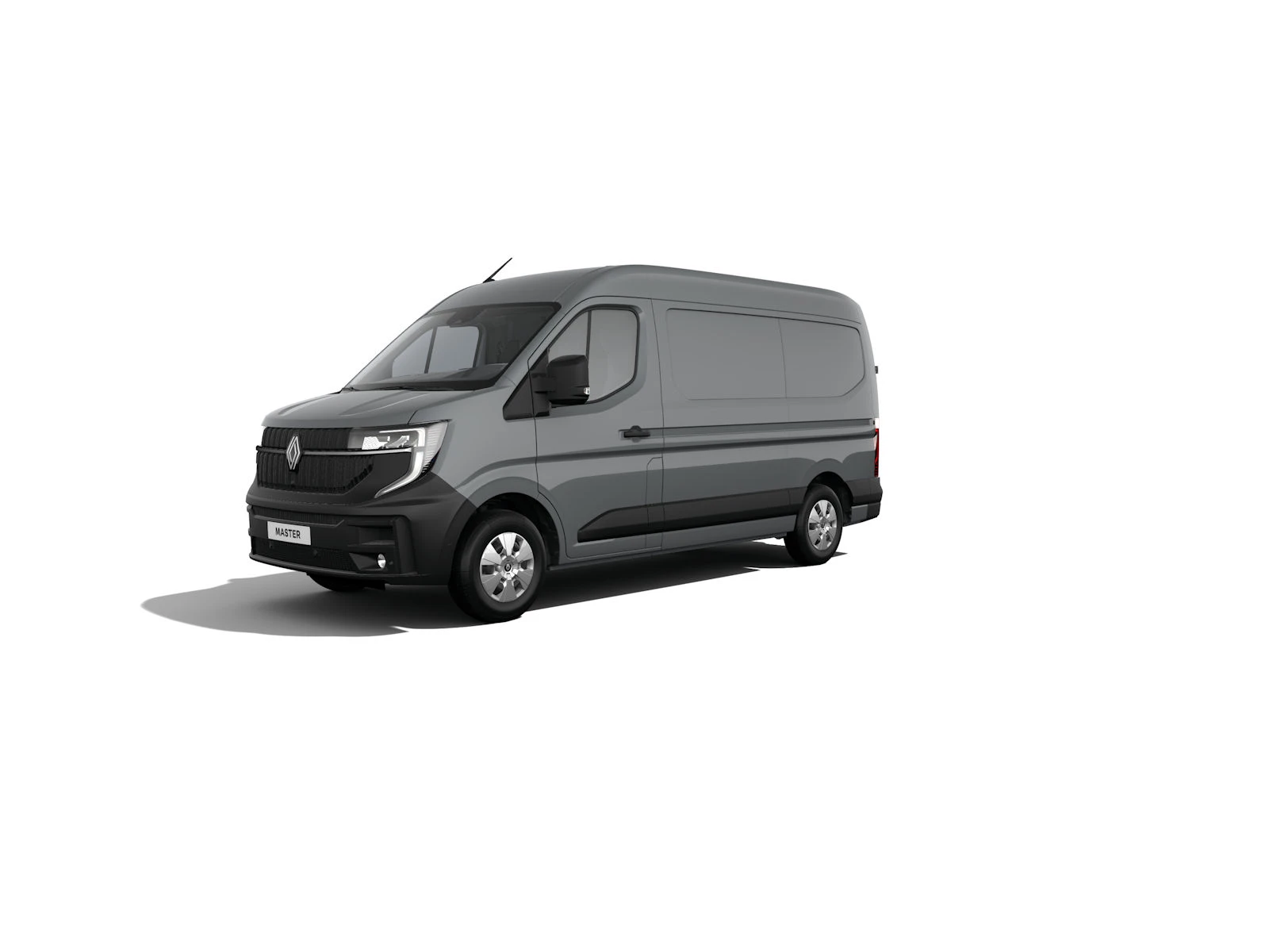 Renault-Master-image-3