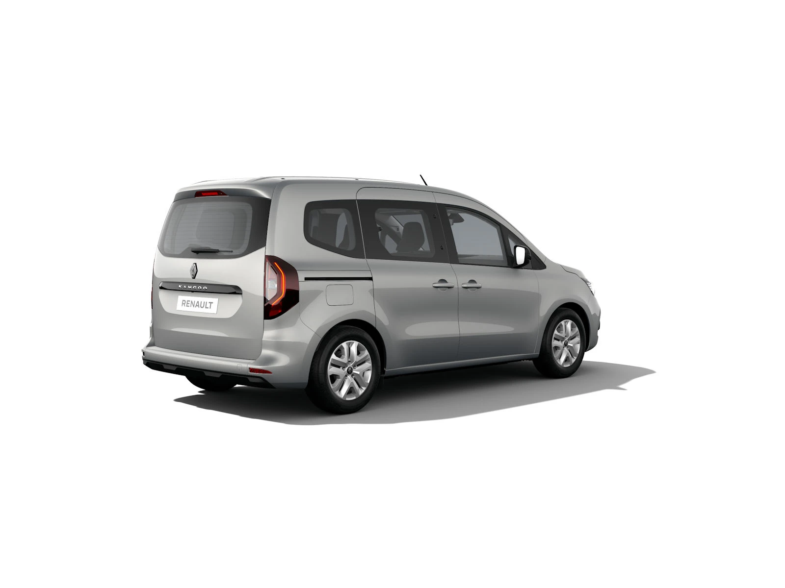 Renault-Kangoo-image-6