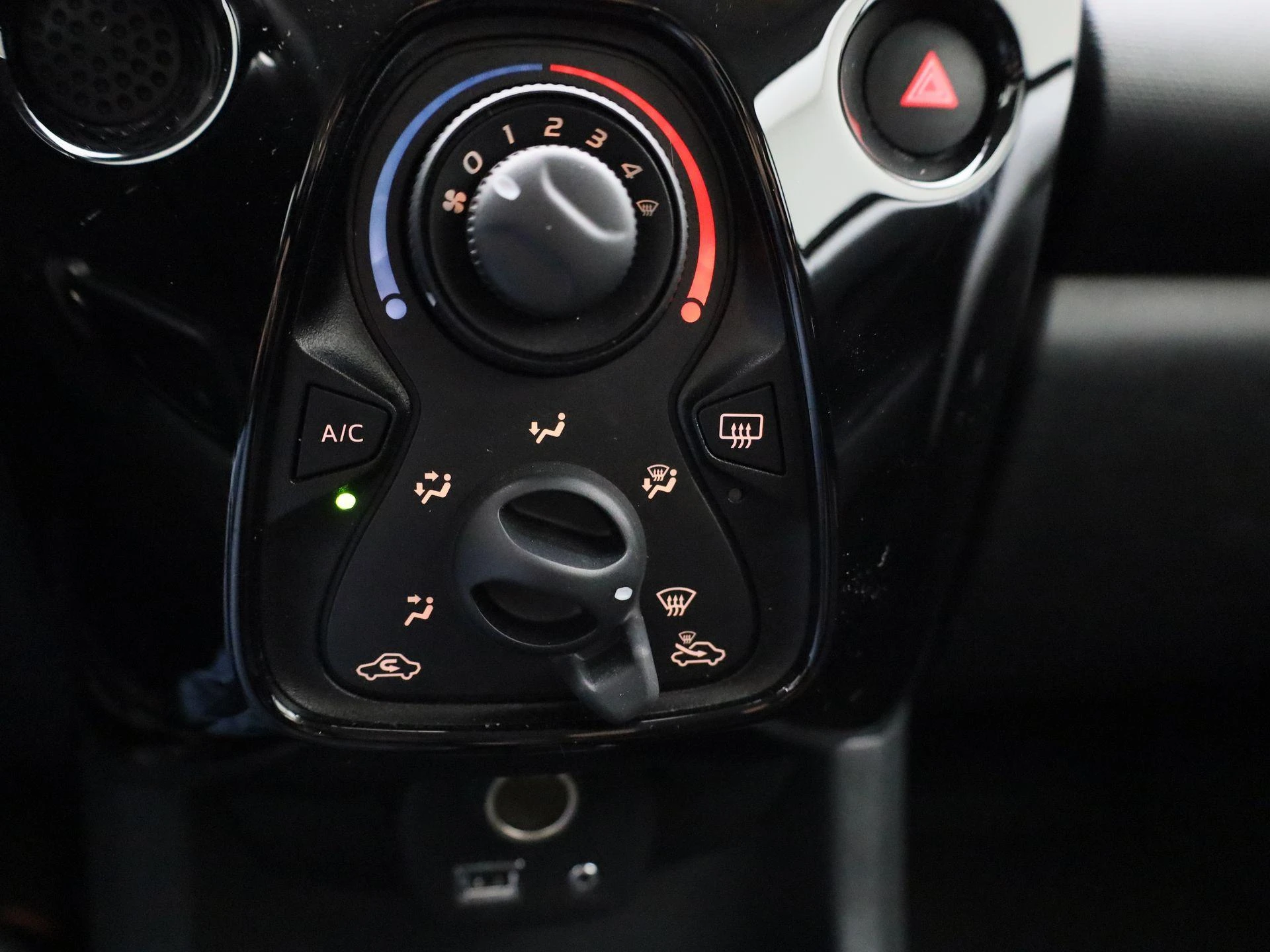 Citroën-C1-image-18