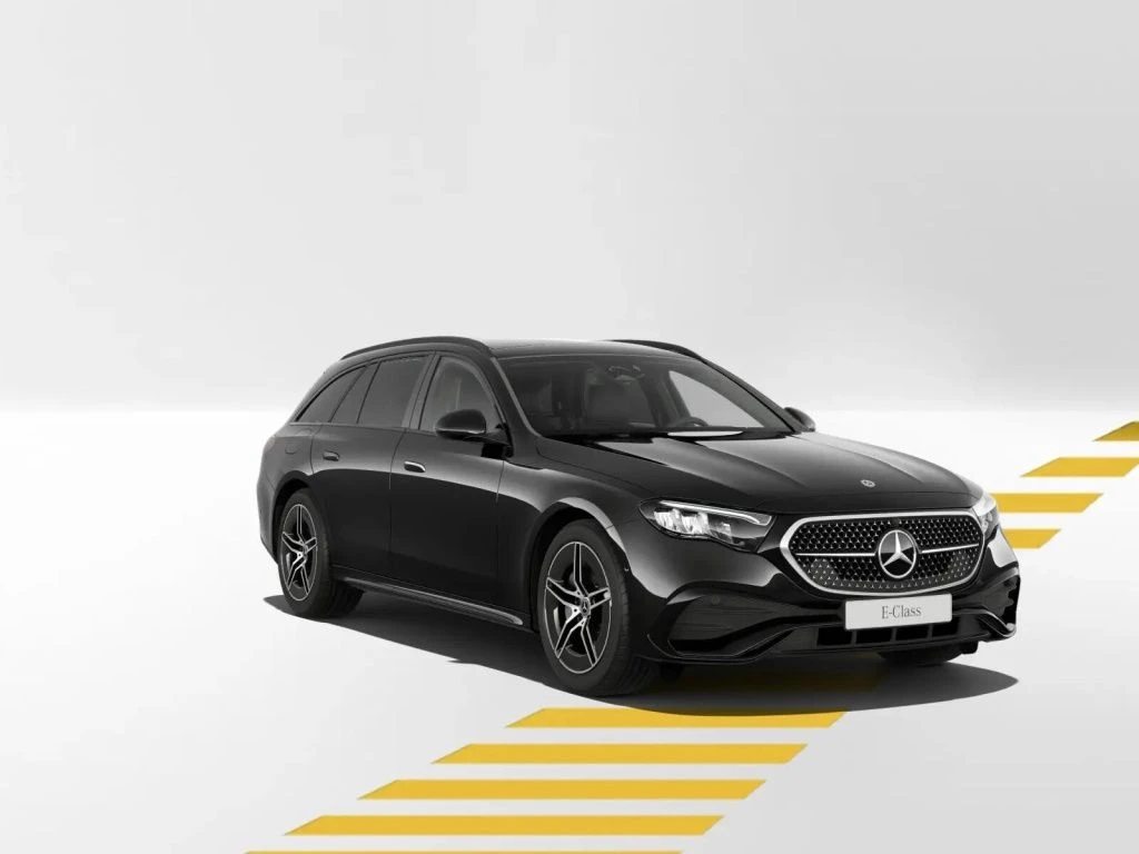 Mercedes-Benz-E-Klasse 220 d-image-8