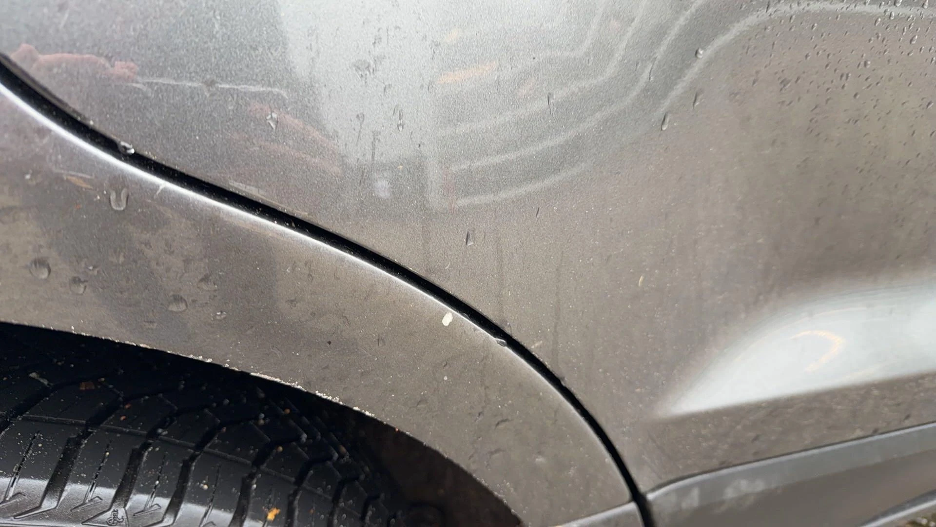Ford-EcoSport-image-19