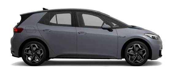 Volkswagen-ID.3-image-2