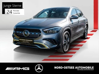 Mercedes-Benz-GLA-image-0