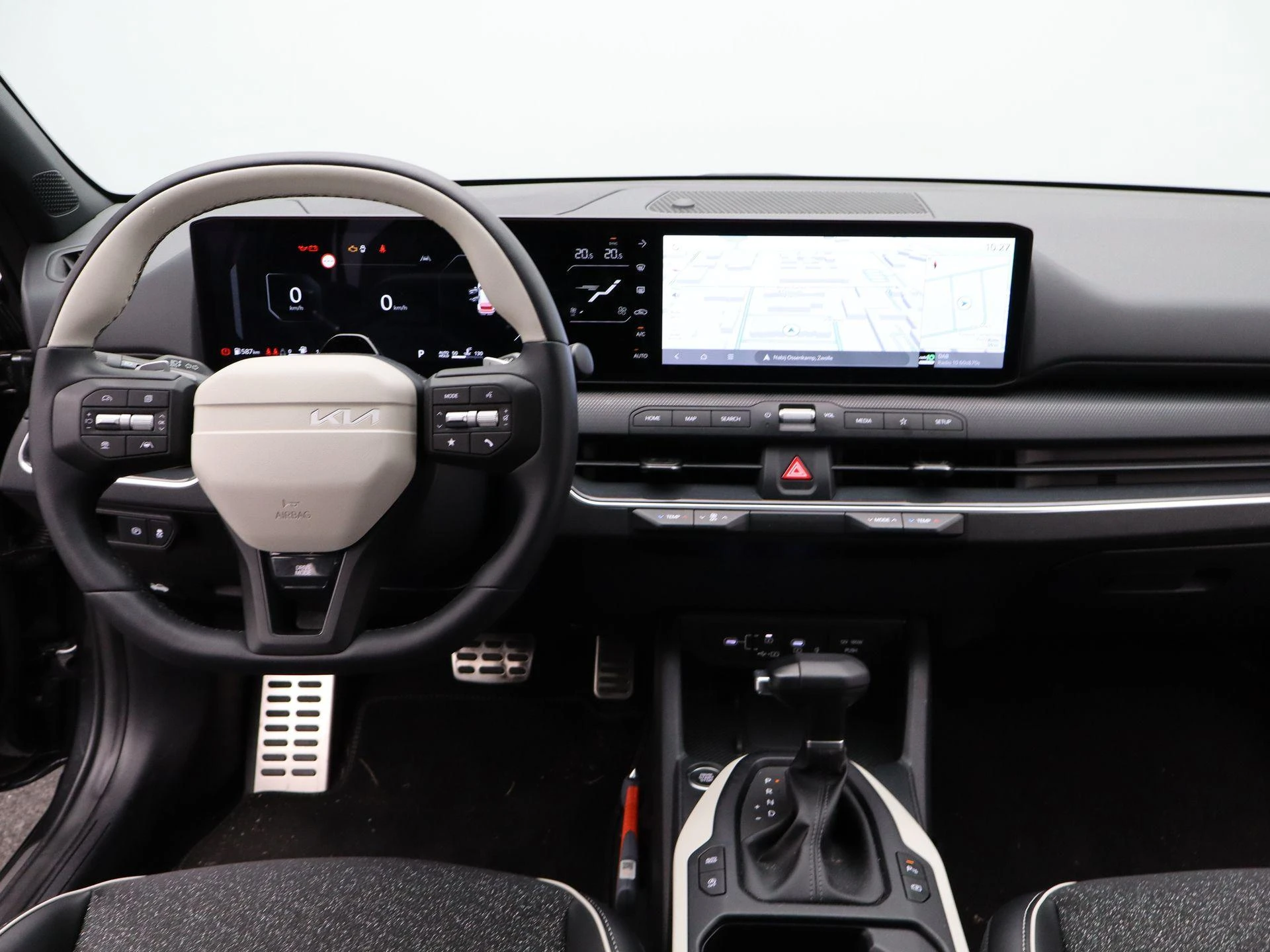 Kia-K4-image-6