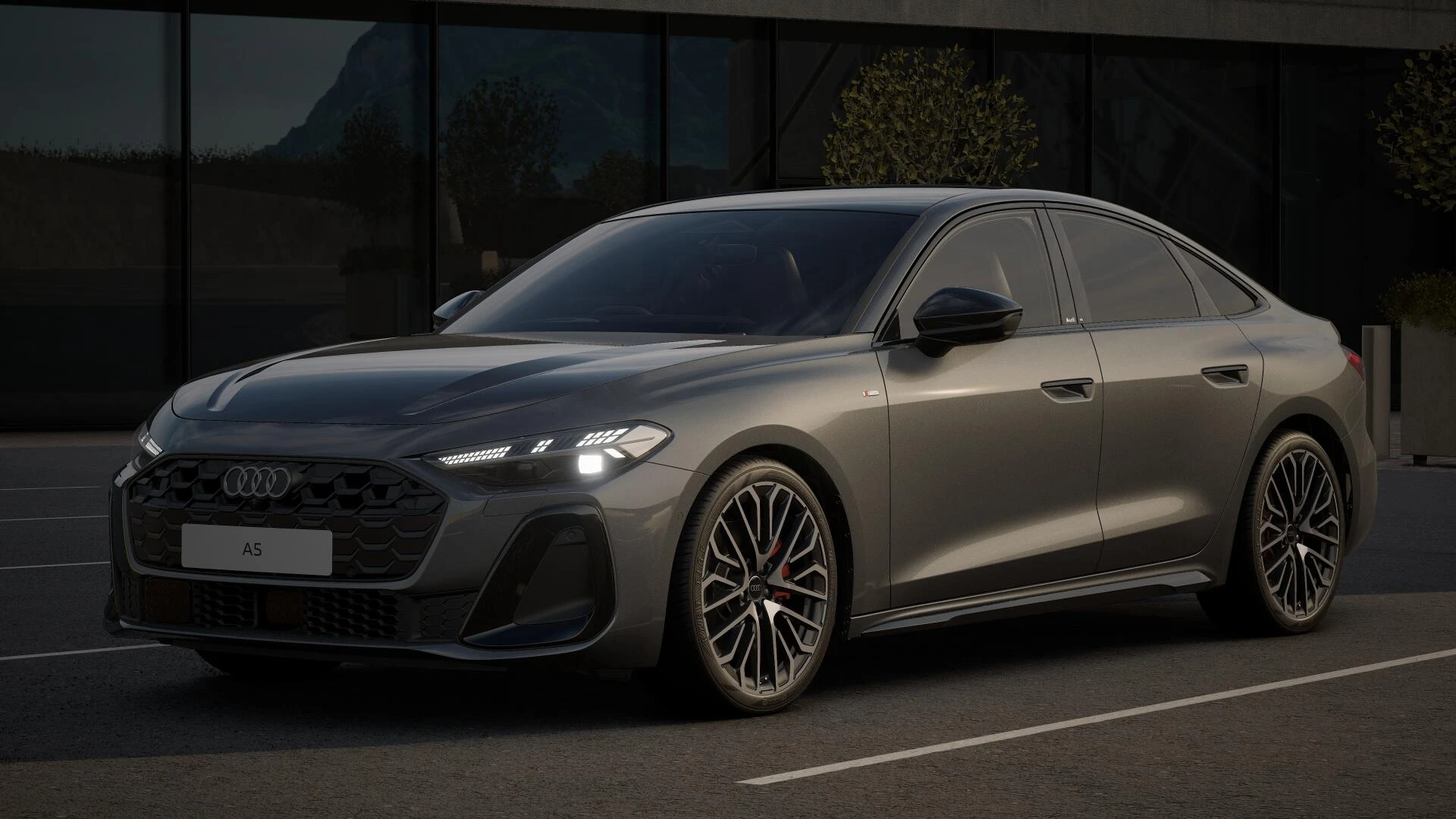 Audi-A5-image-7