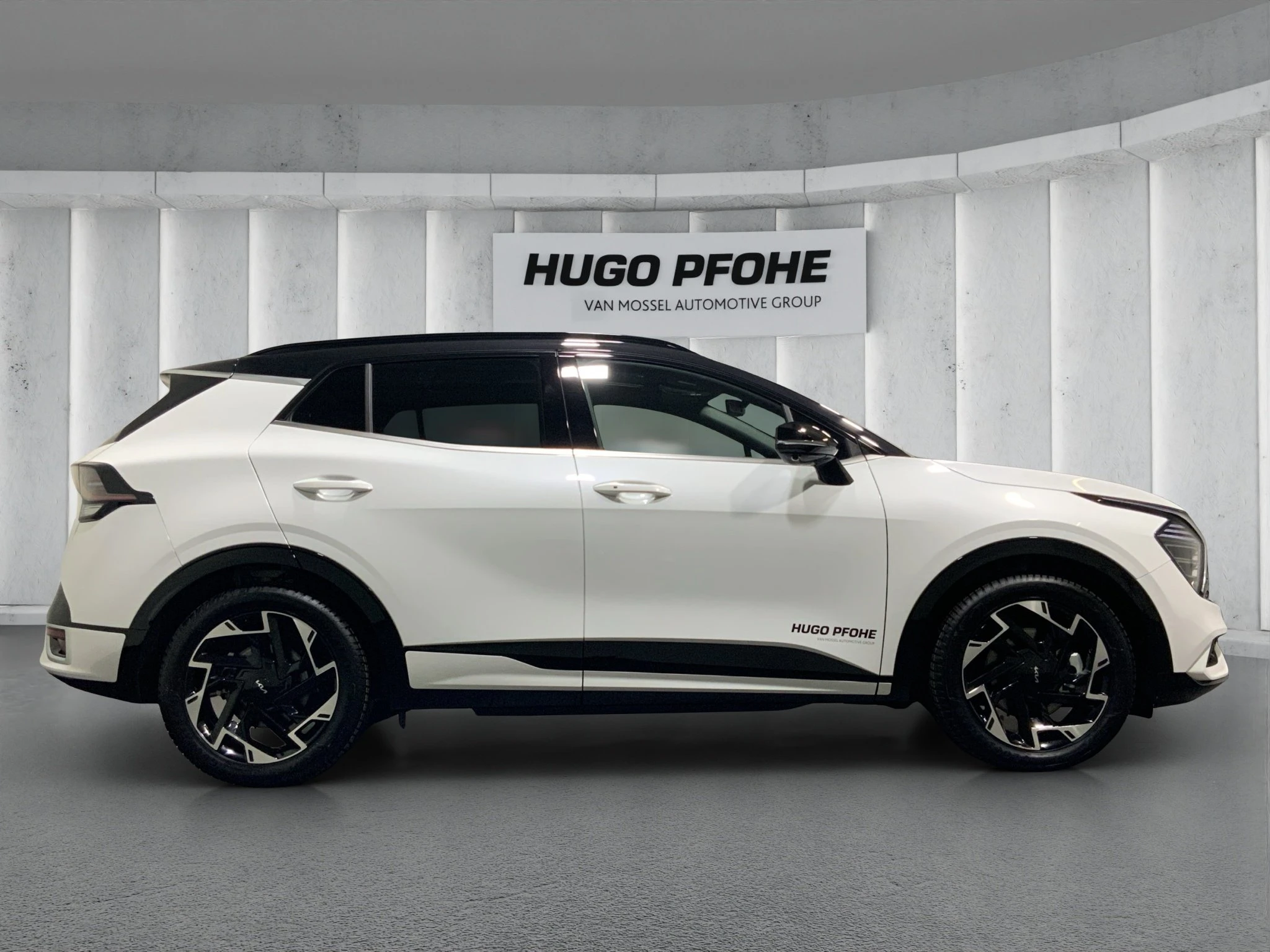 Kia-Sportage-image-5