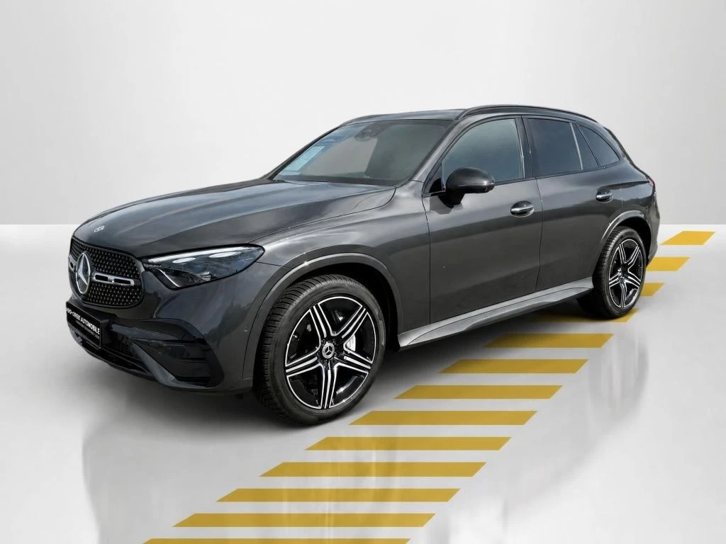 Mercedes-Benz-GLC 220 d-image-3