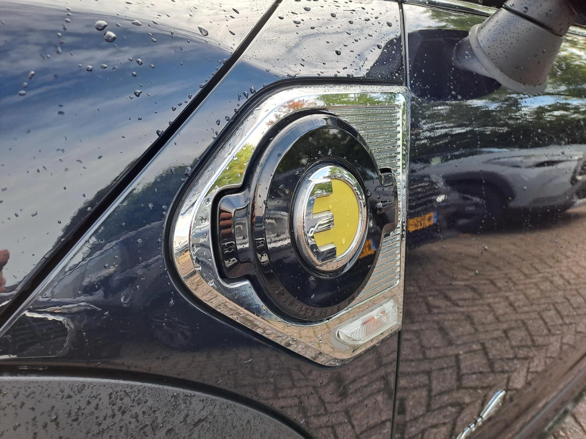MINI-Countryman-image-3