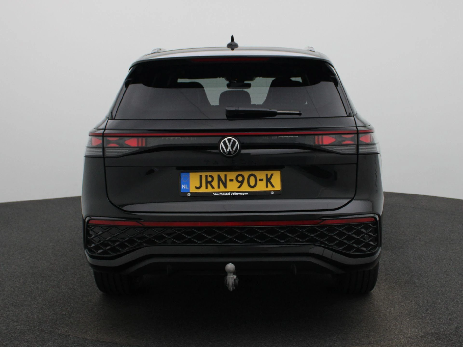 Volkswagen-Tayron-image-4