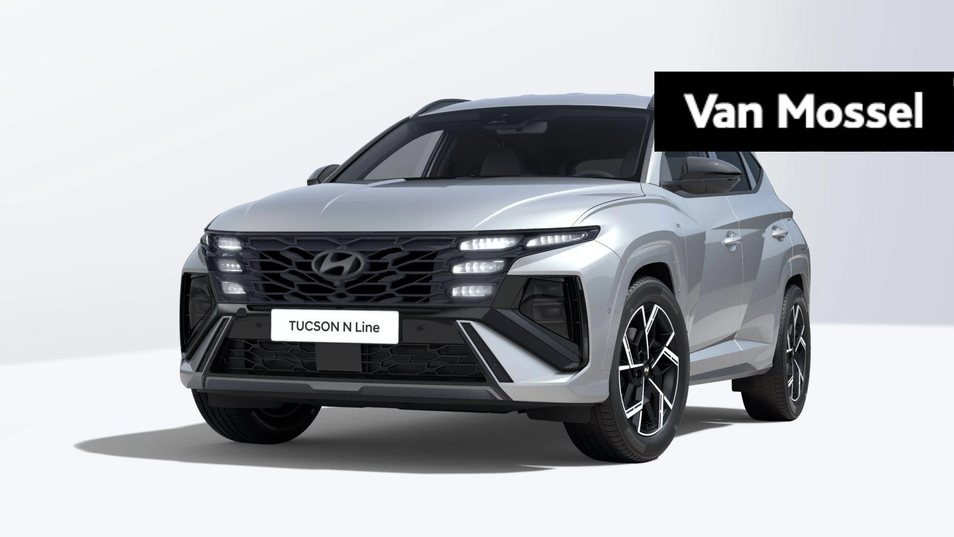 Hyundai-Tucson-image-0