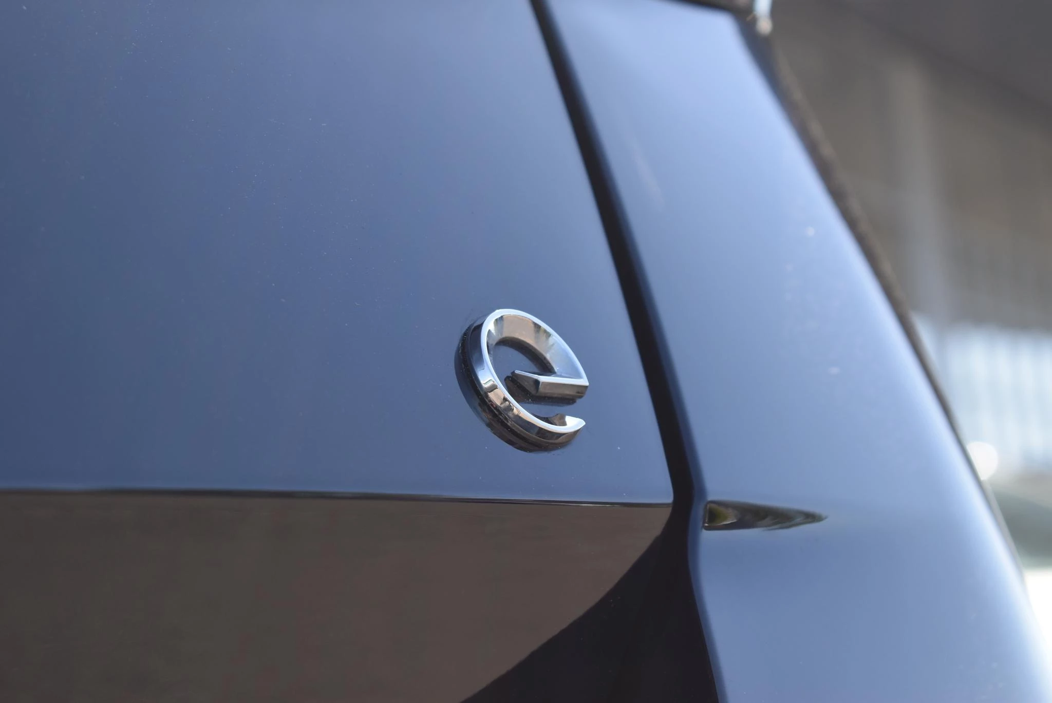 Opel-Mokka-e-image-15