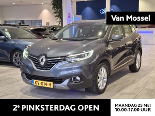 Renault-Kadjar-image-0