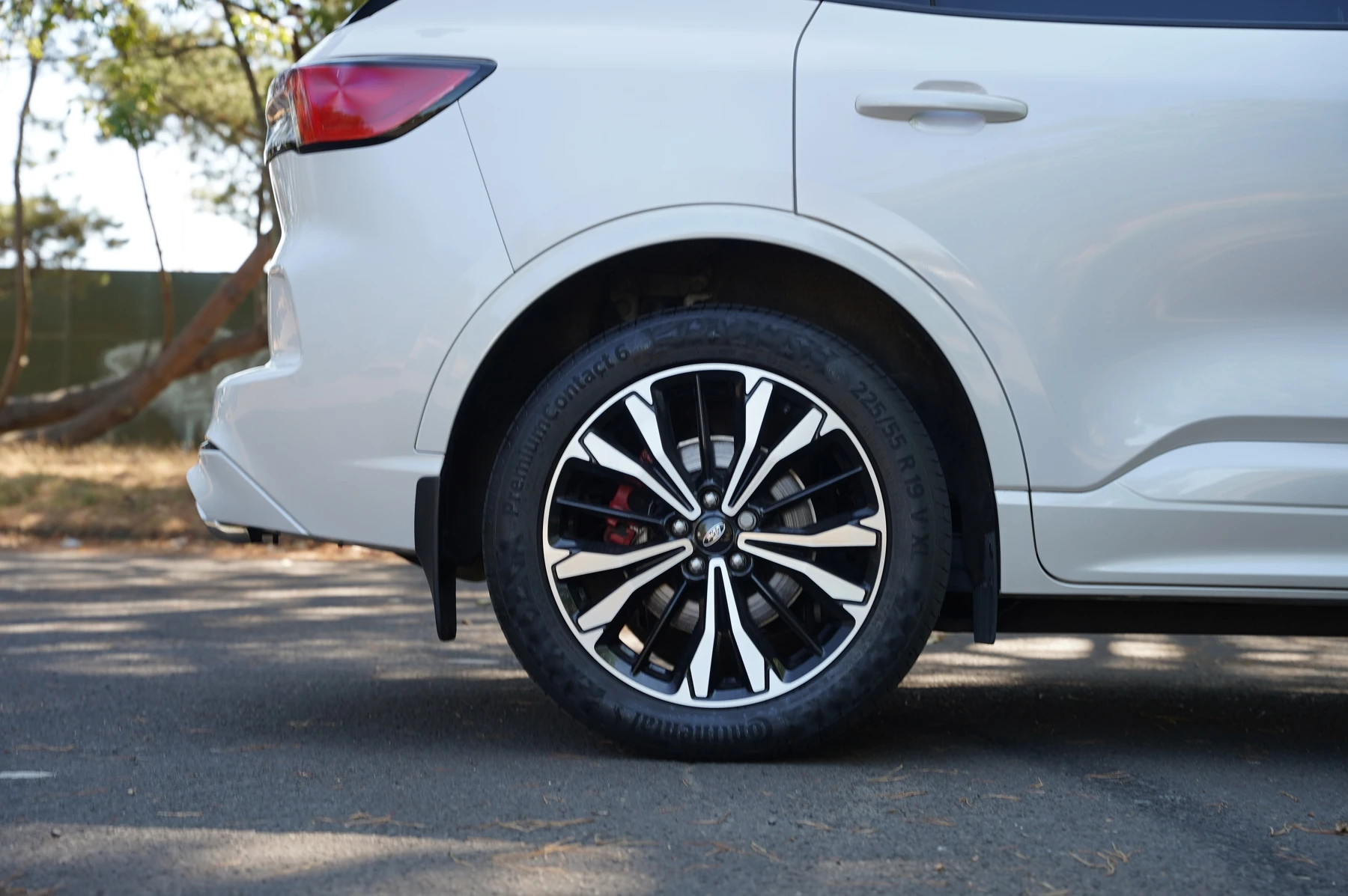 Ford-Kuga-image-36