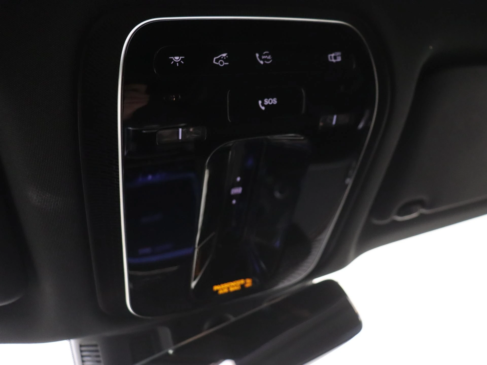 Mercedes-Benz-EQE-image-22