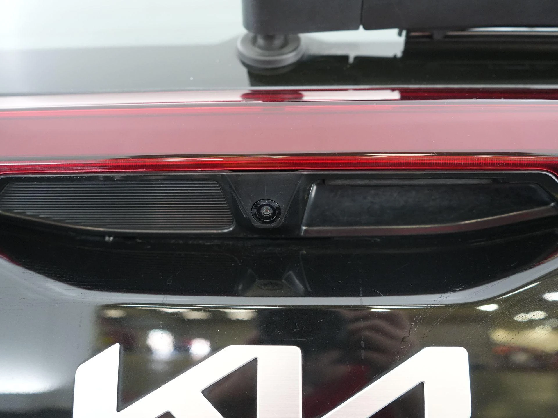 Kia-Picanto-image-0