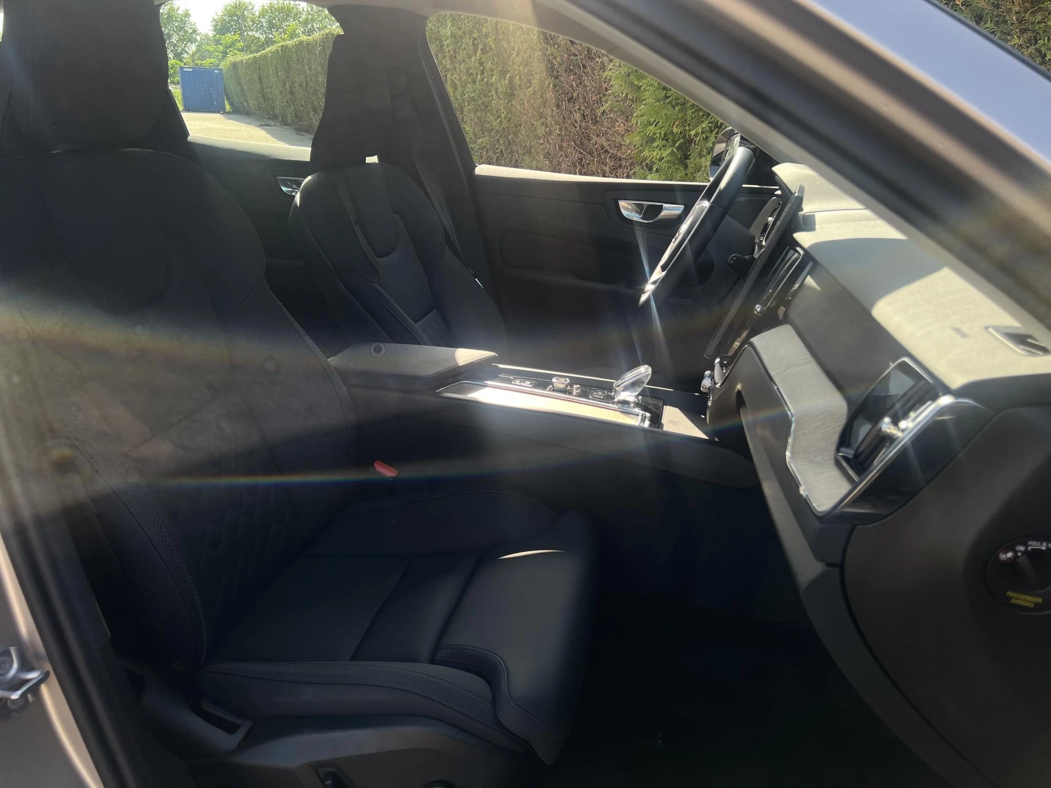 Volvo-XC60-image-18