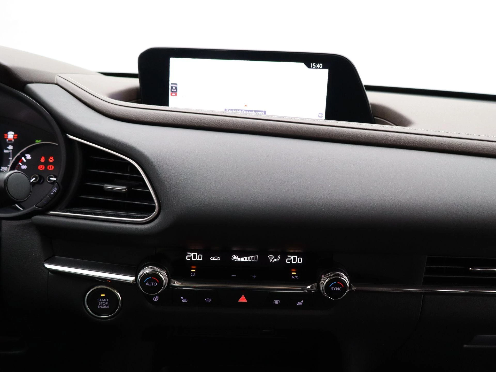 Mazda-CX-30-image-9
