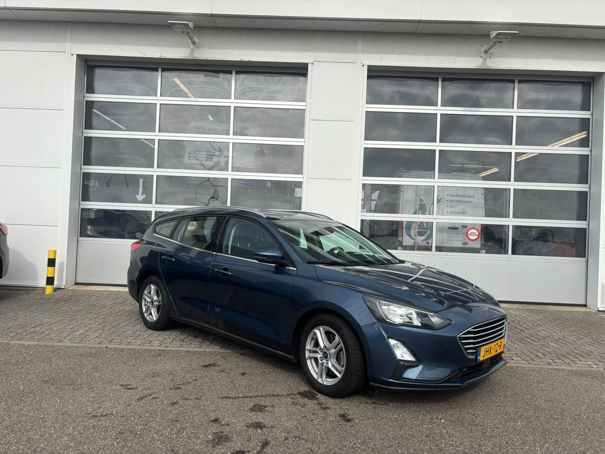 Ford-Focus-image-3
