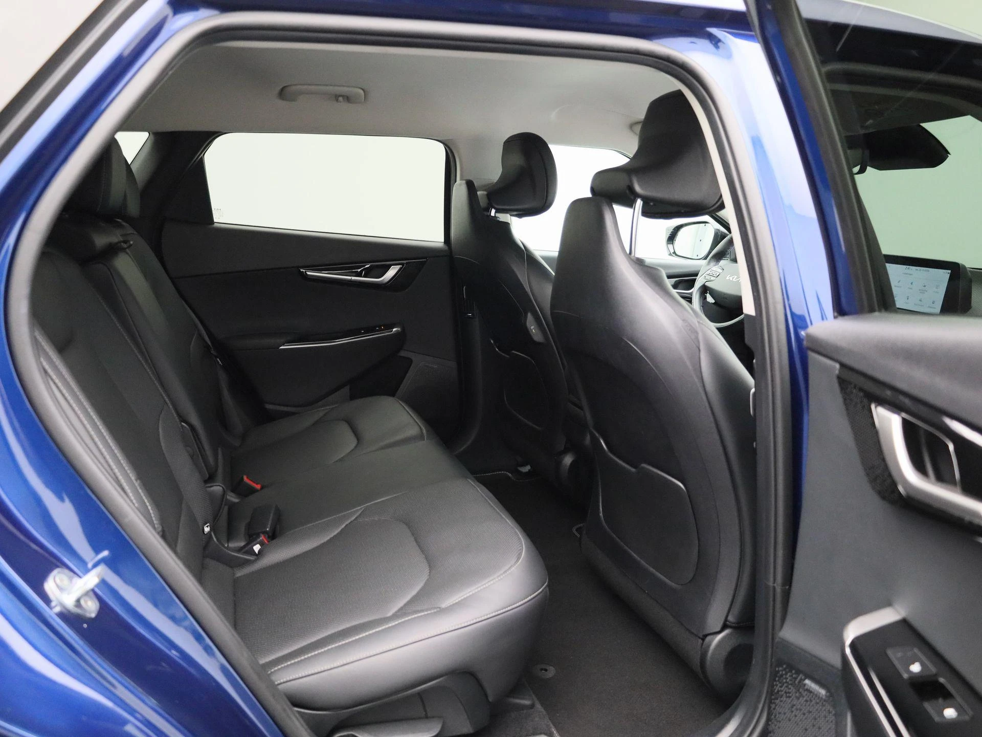 Kia-EV6-image-37