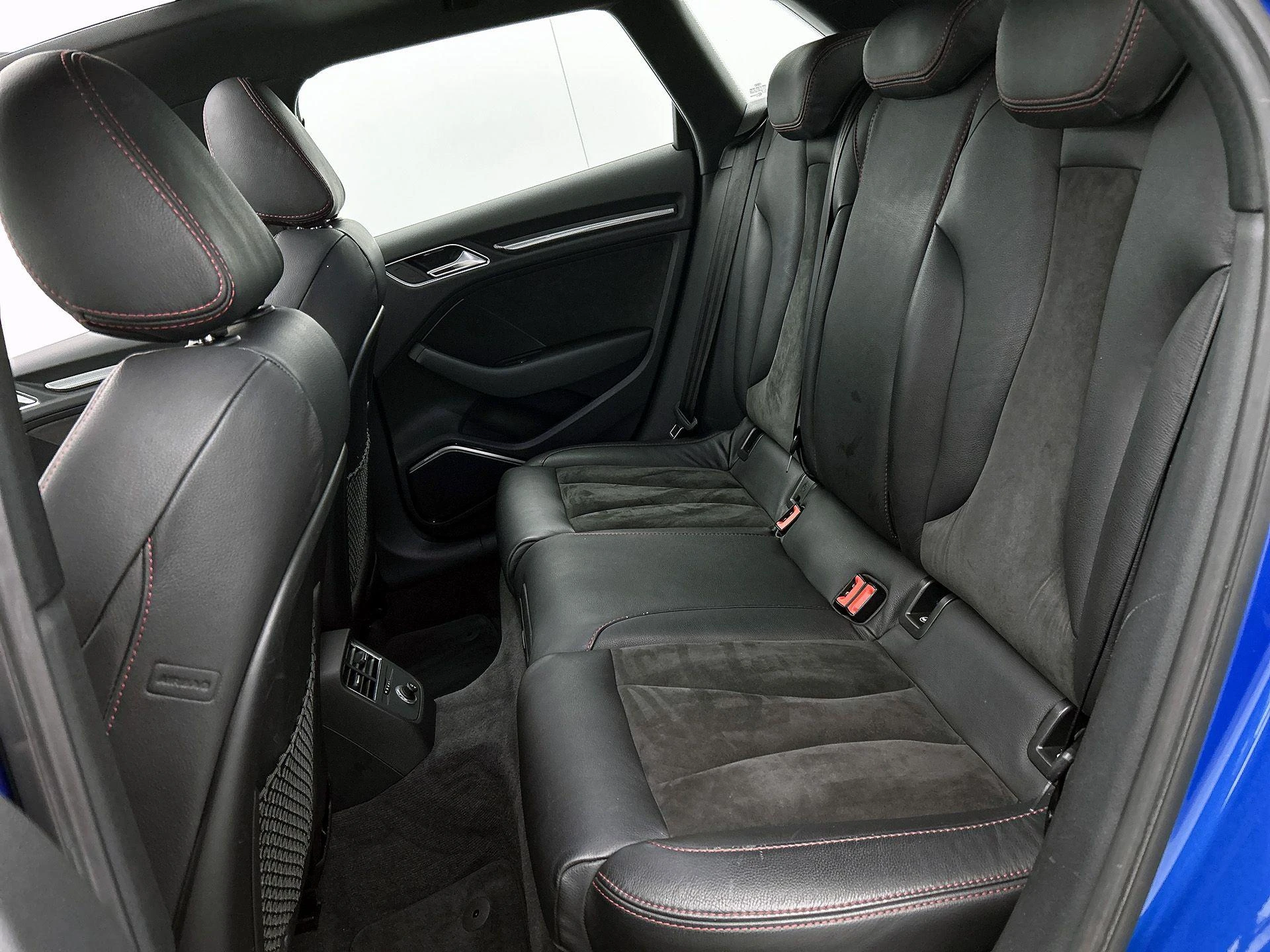 Audi-RS3-image-26