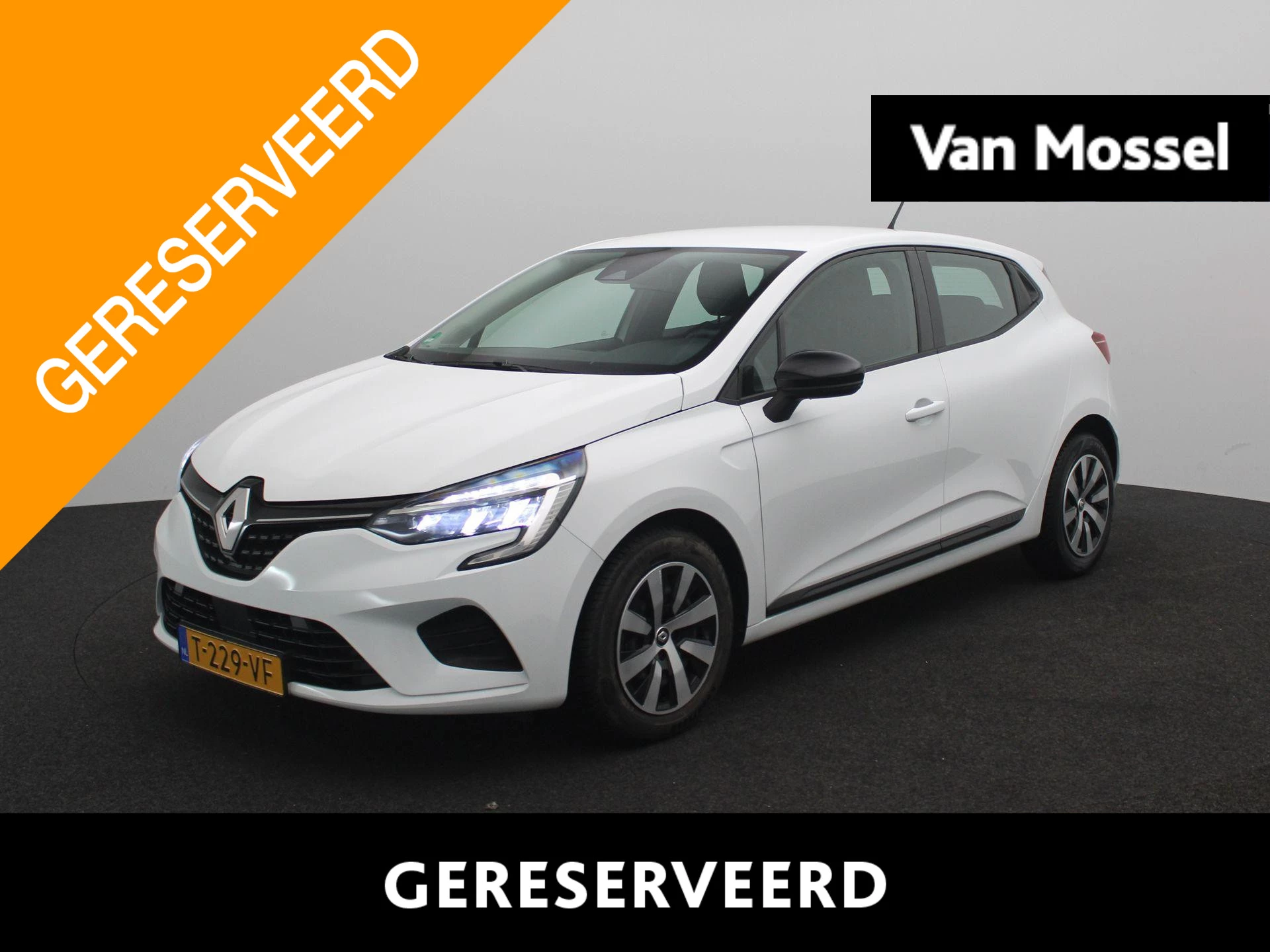Renault-Clio-image-0