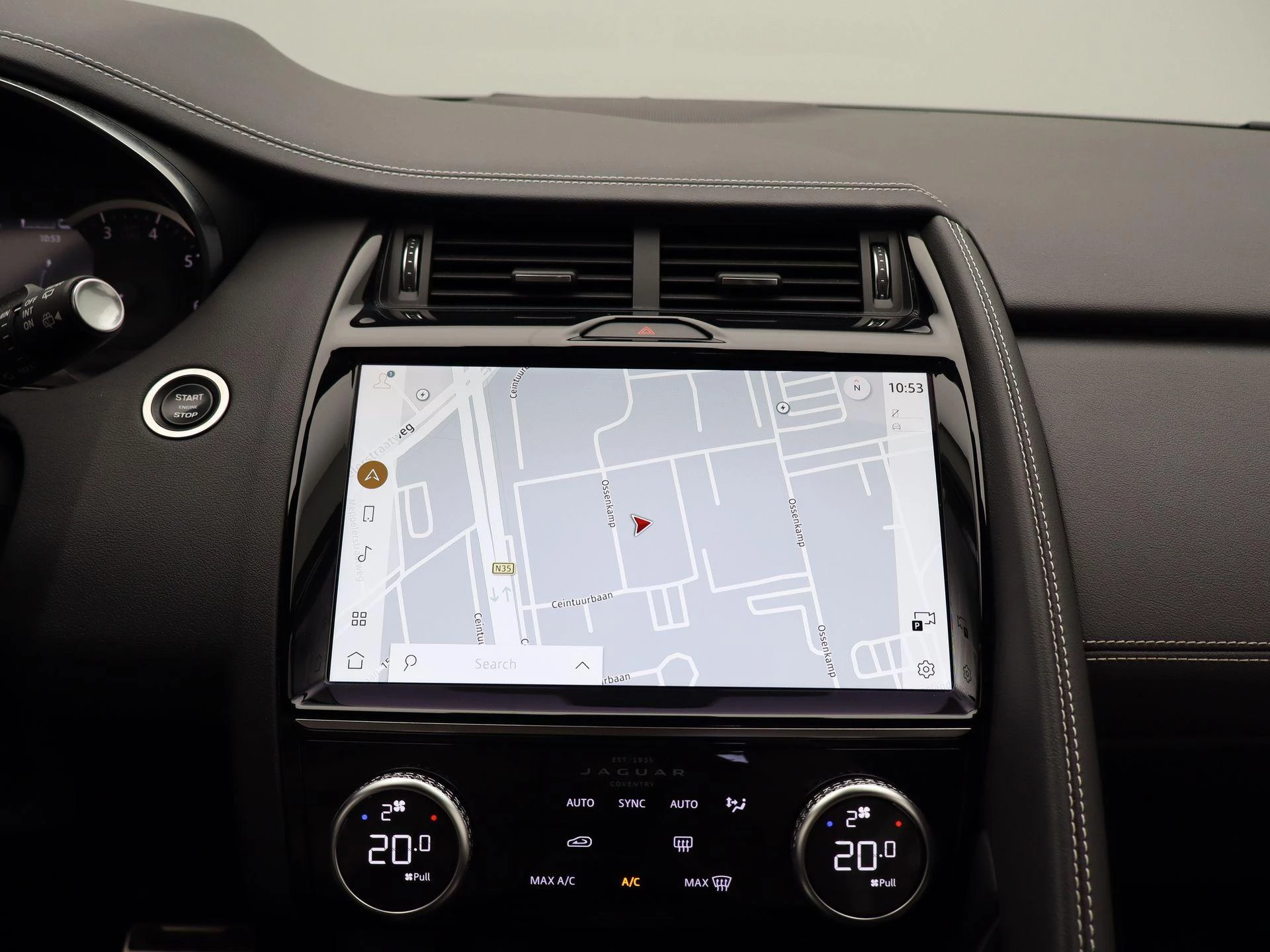 Jaguar-E-PACE-image-8