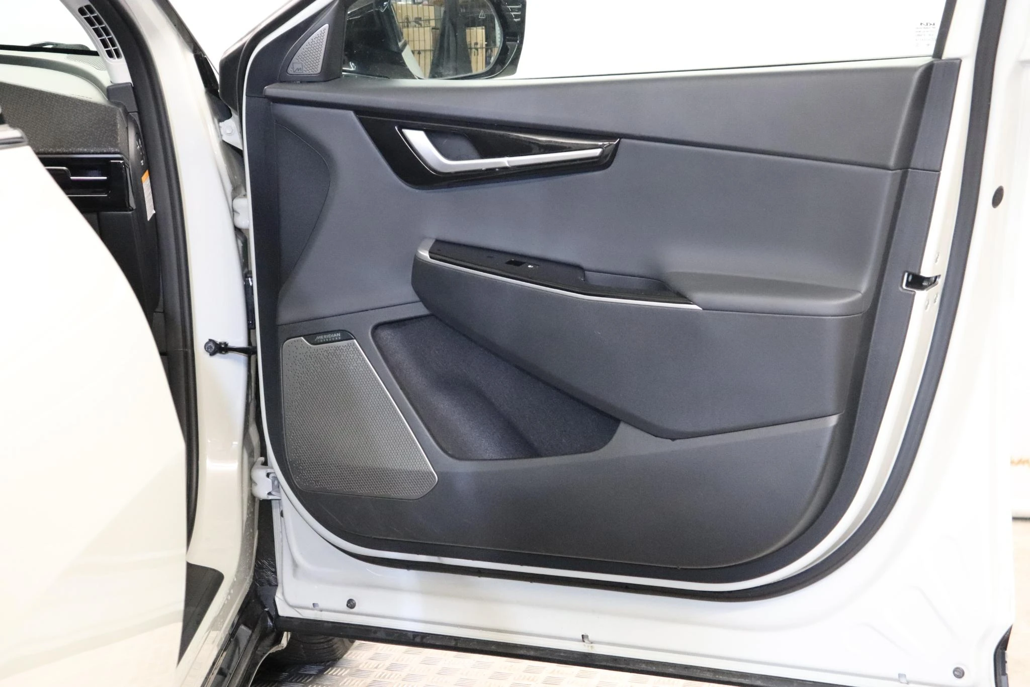 Kia EV6 BEV 77,4 kWH GT Line