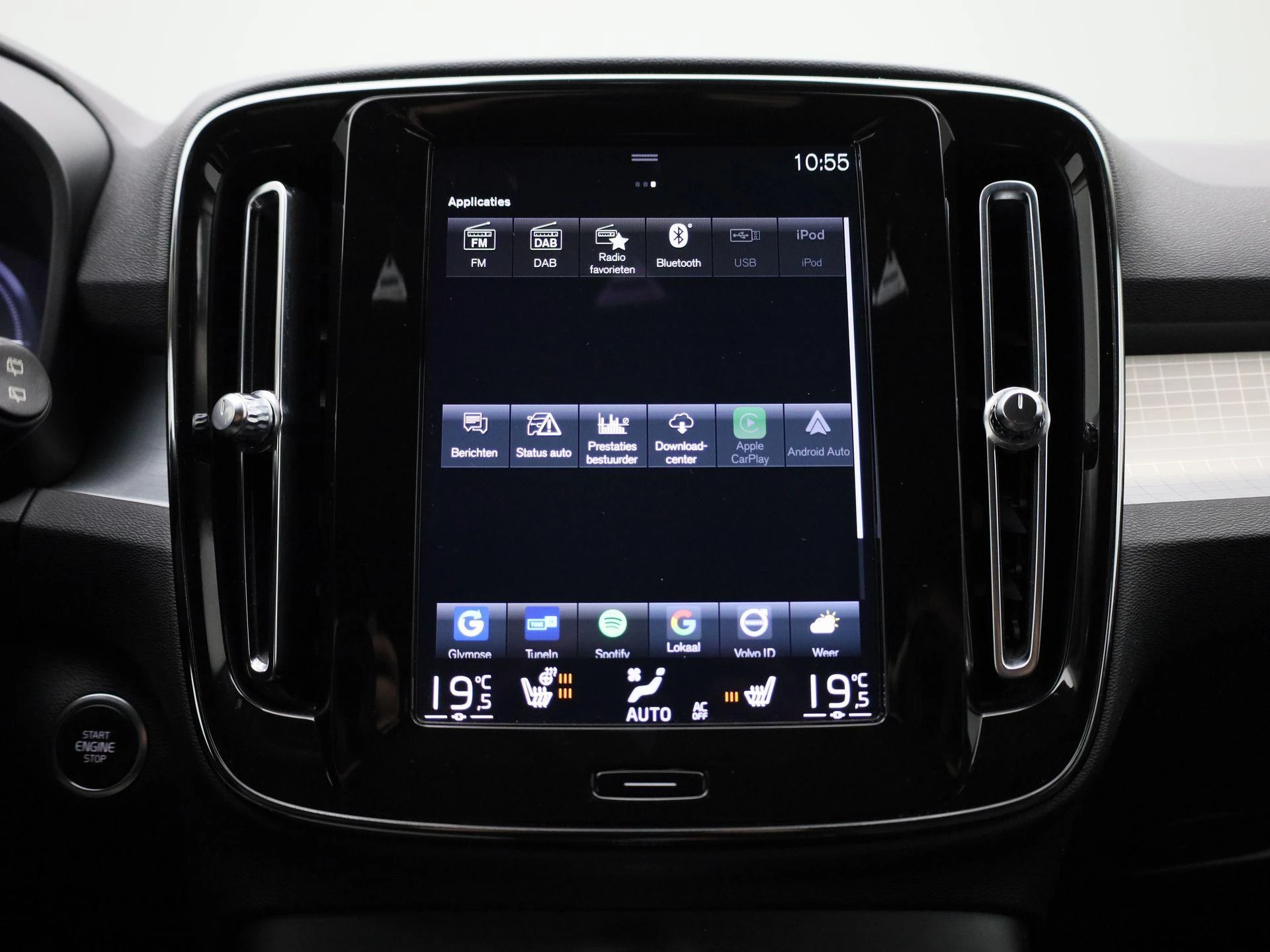 Volvo-XC40-image-29