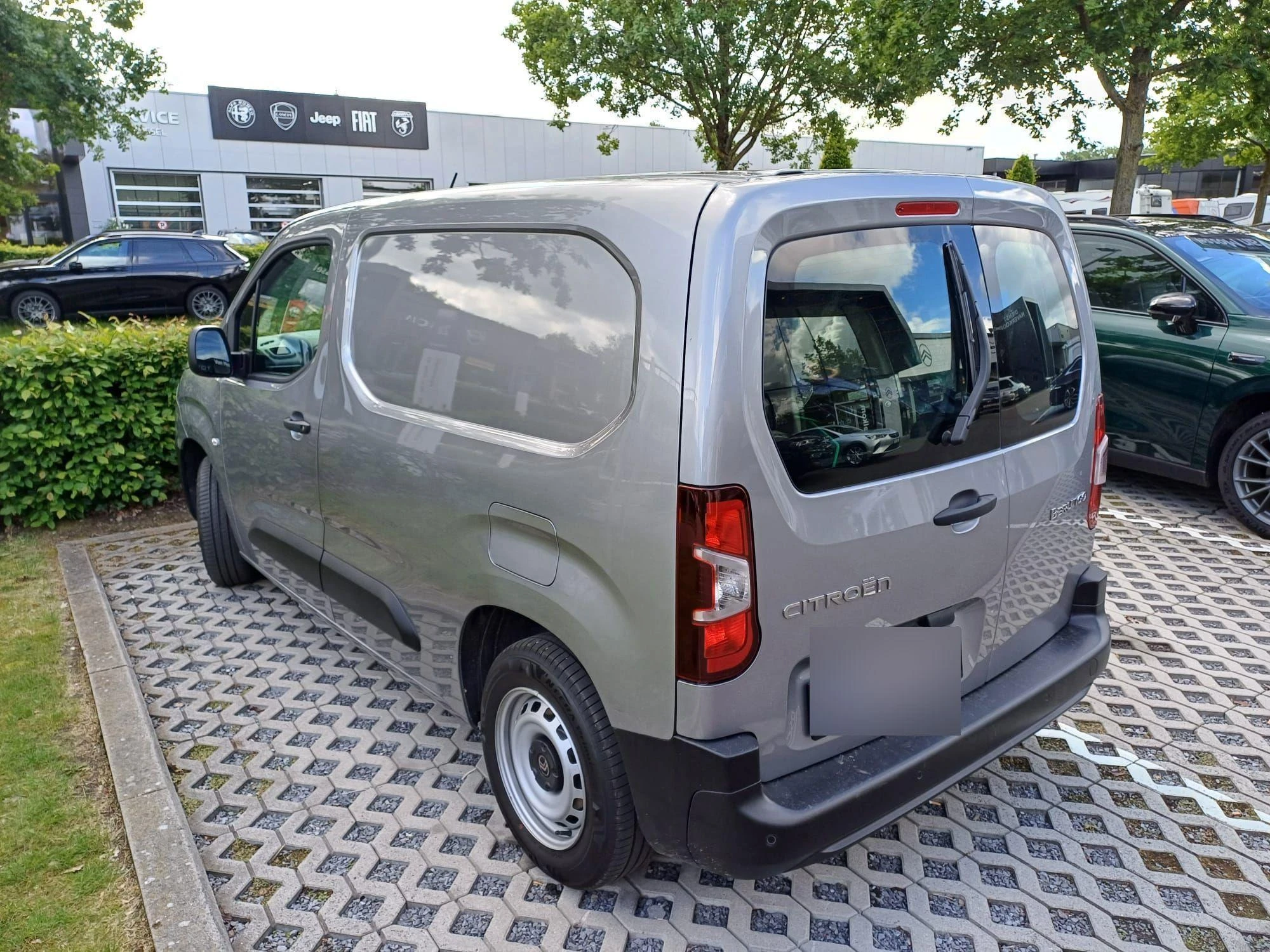 Citroën-Berlingo-image-3