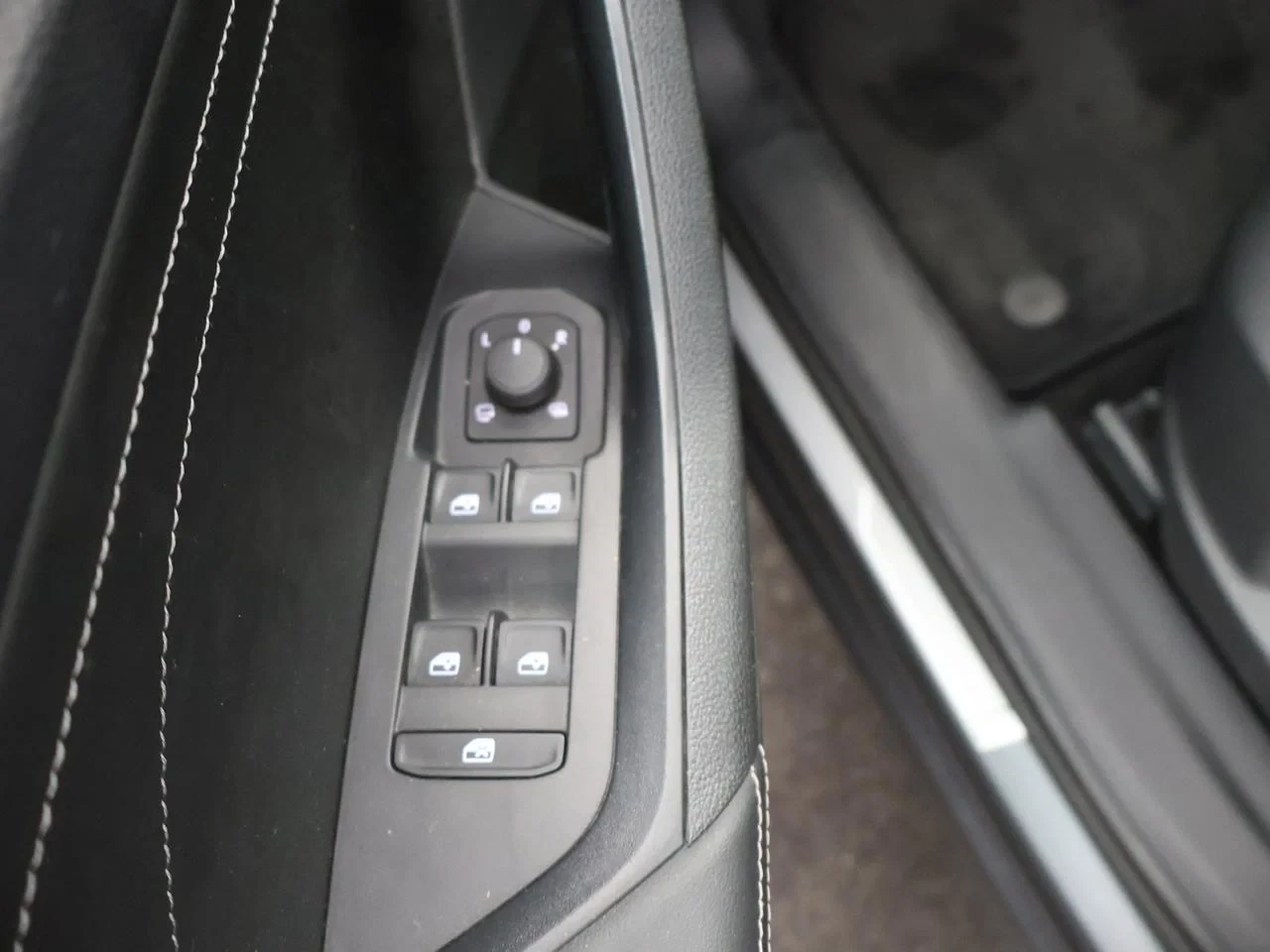 Škoda-Kodiaq-image-21