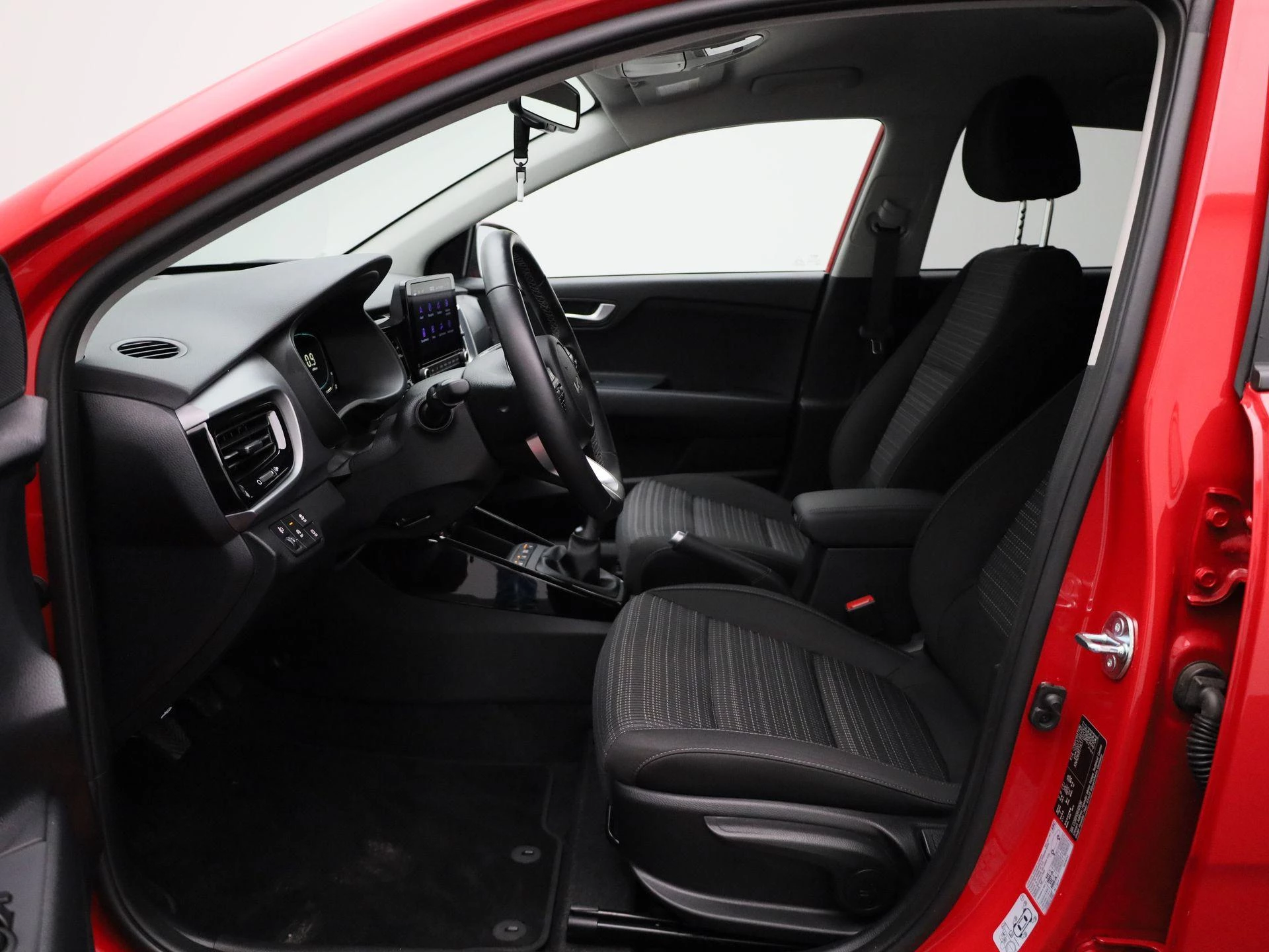 Kia-Stonic-image-10