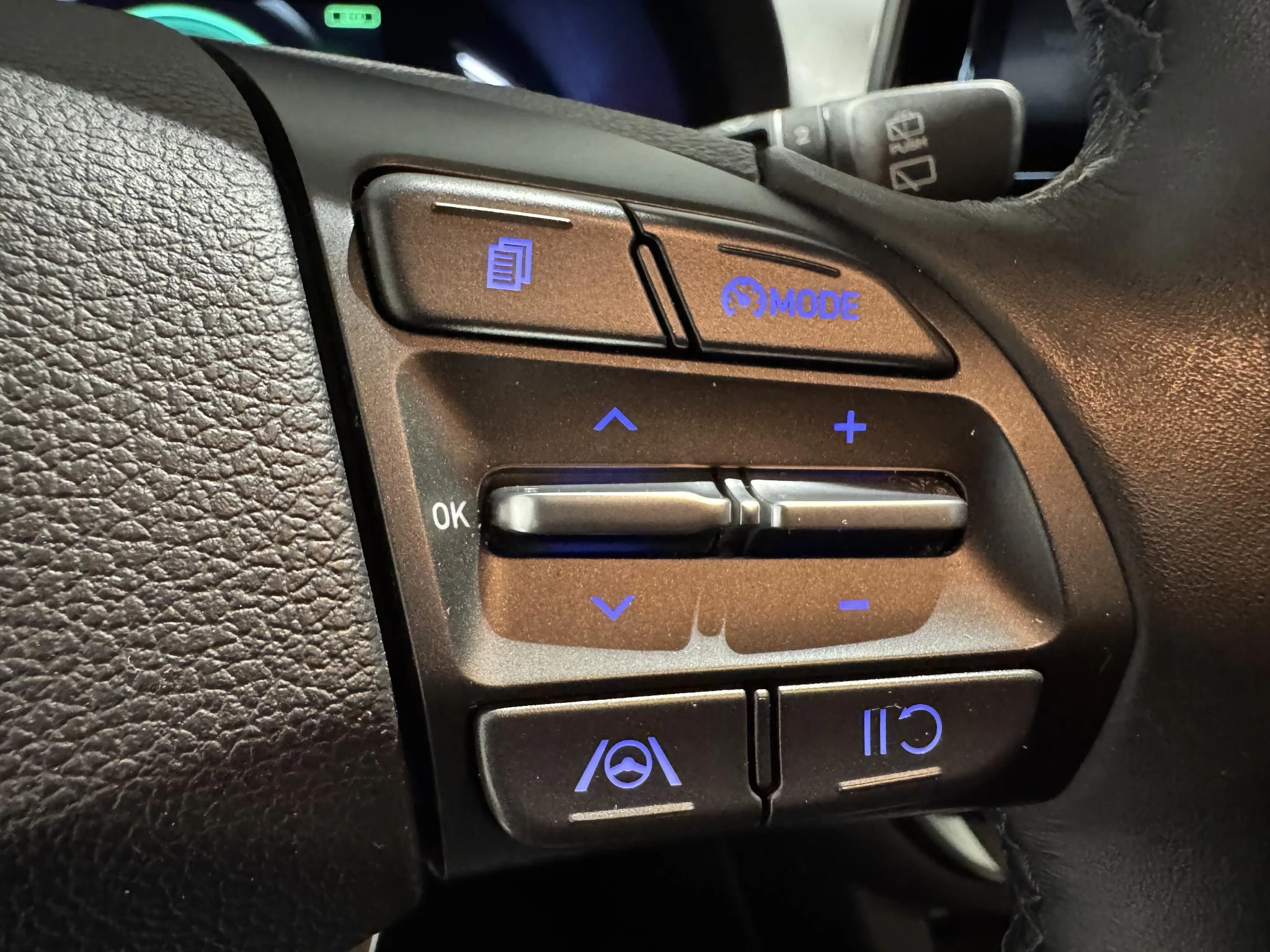 Hyundai-i30-image-17