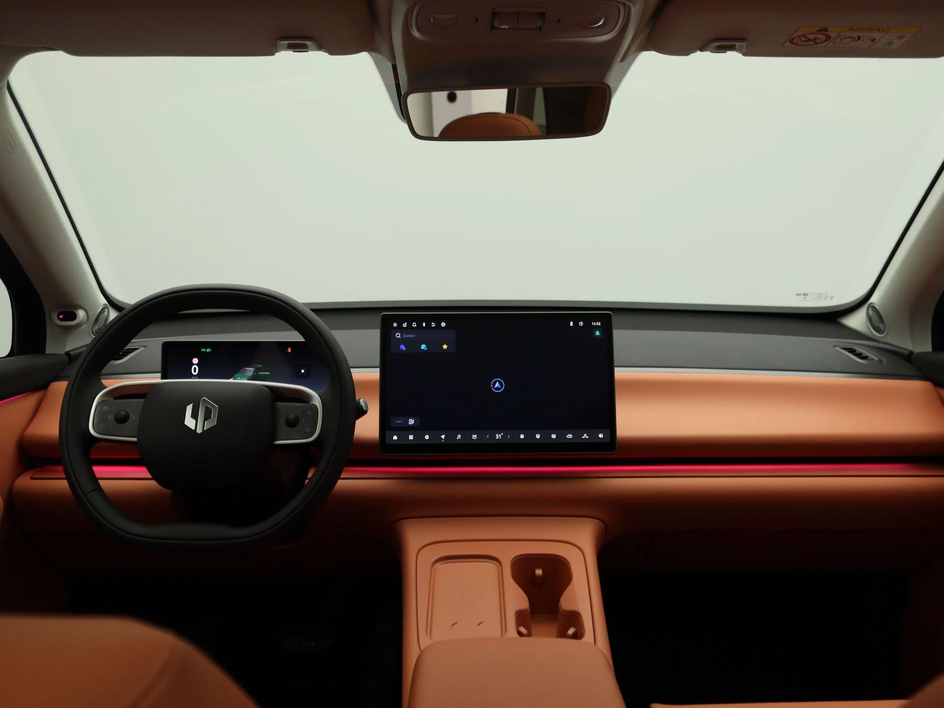 Leapmotor-C10-image-6