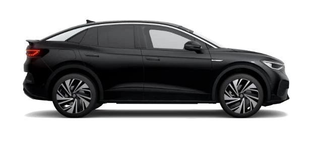 Volkswagen-ID.5-image-2