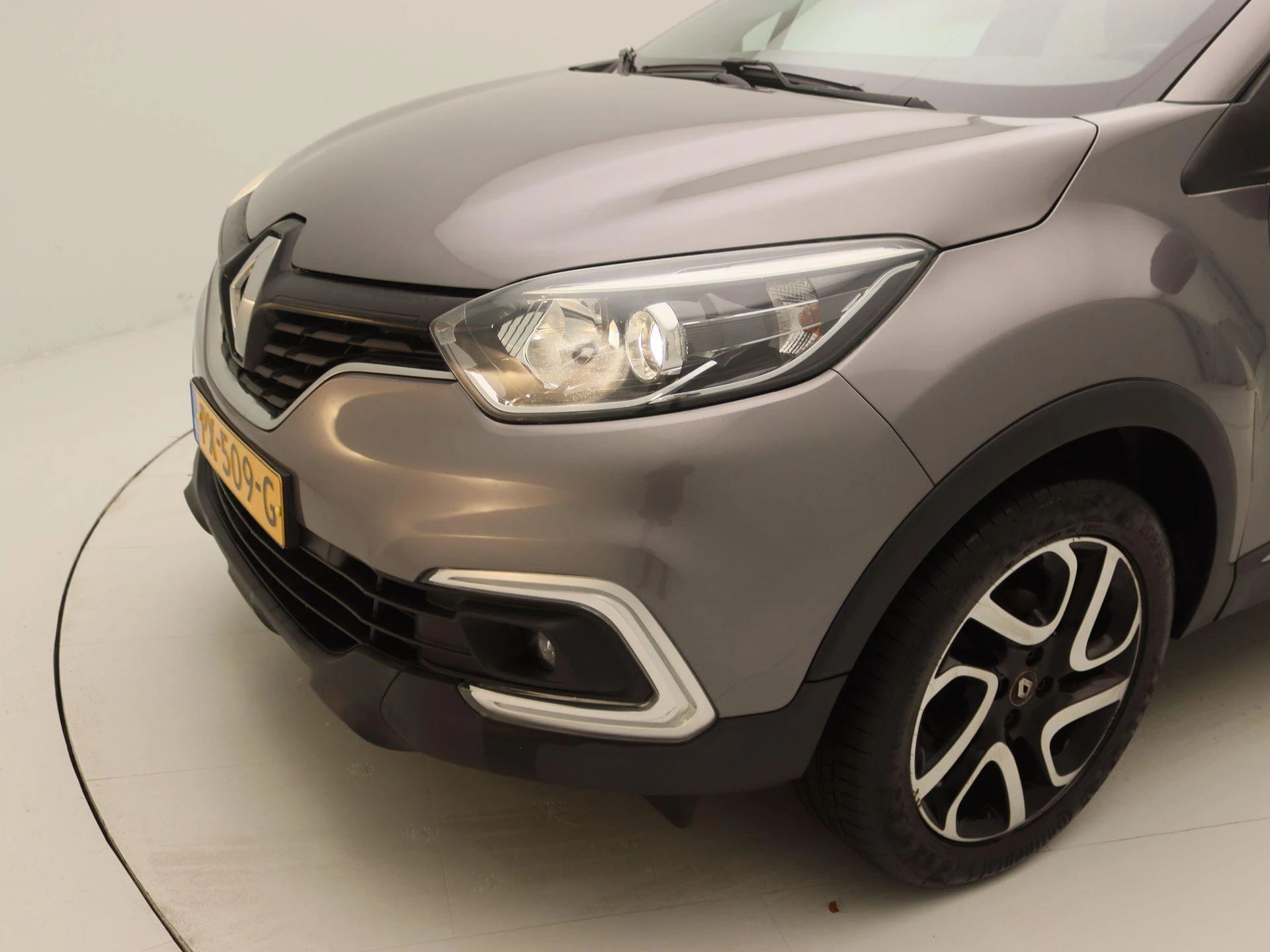 Renault-Captur-image-14