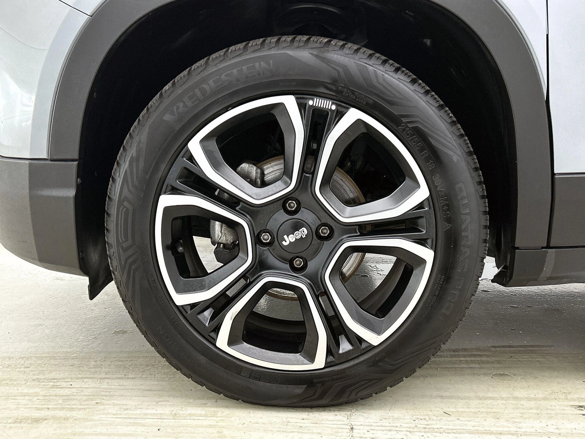 Jeep-Avenger-image-36
