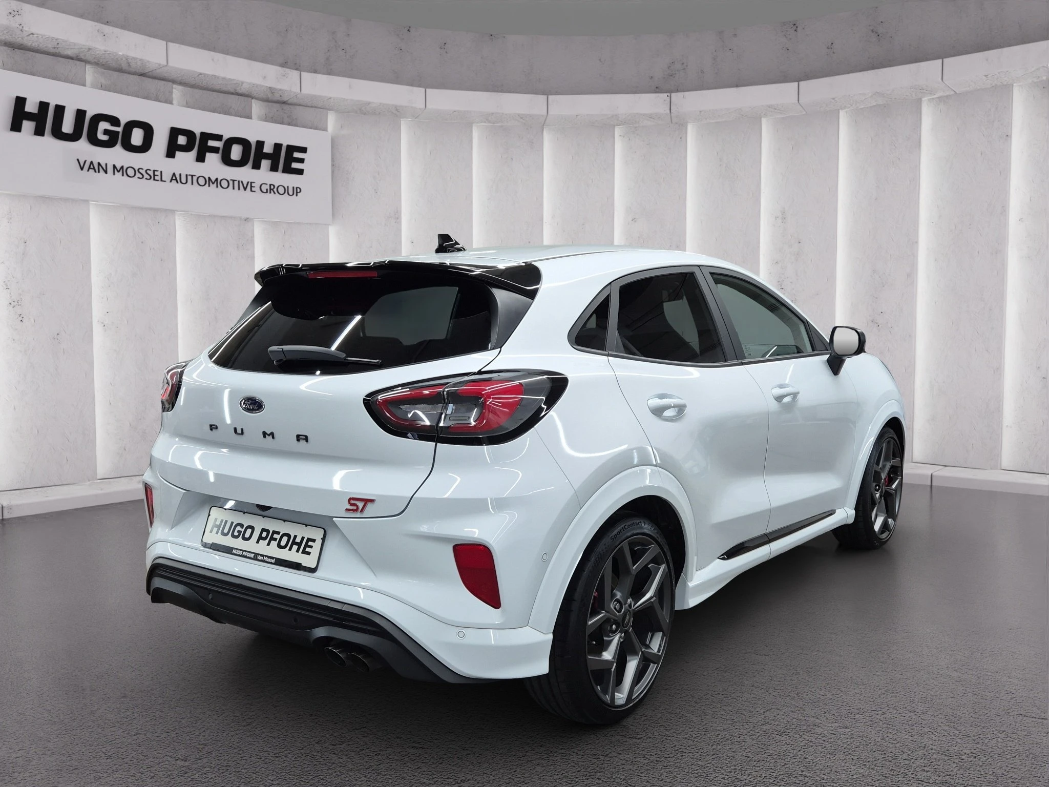 Ford-Puma-image-4